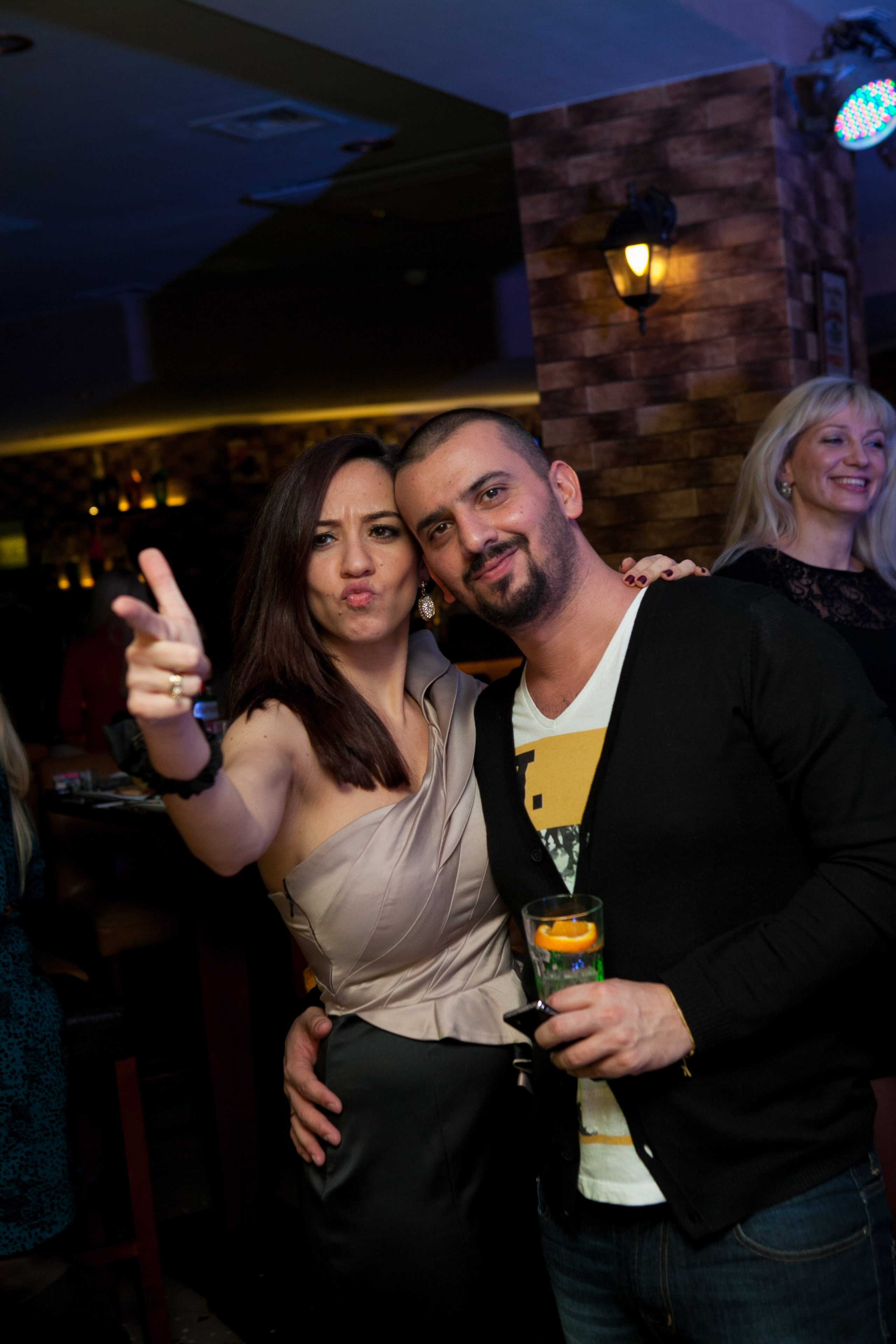 ОТКРЫТИЕ Kellys