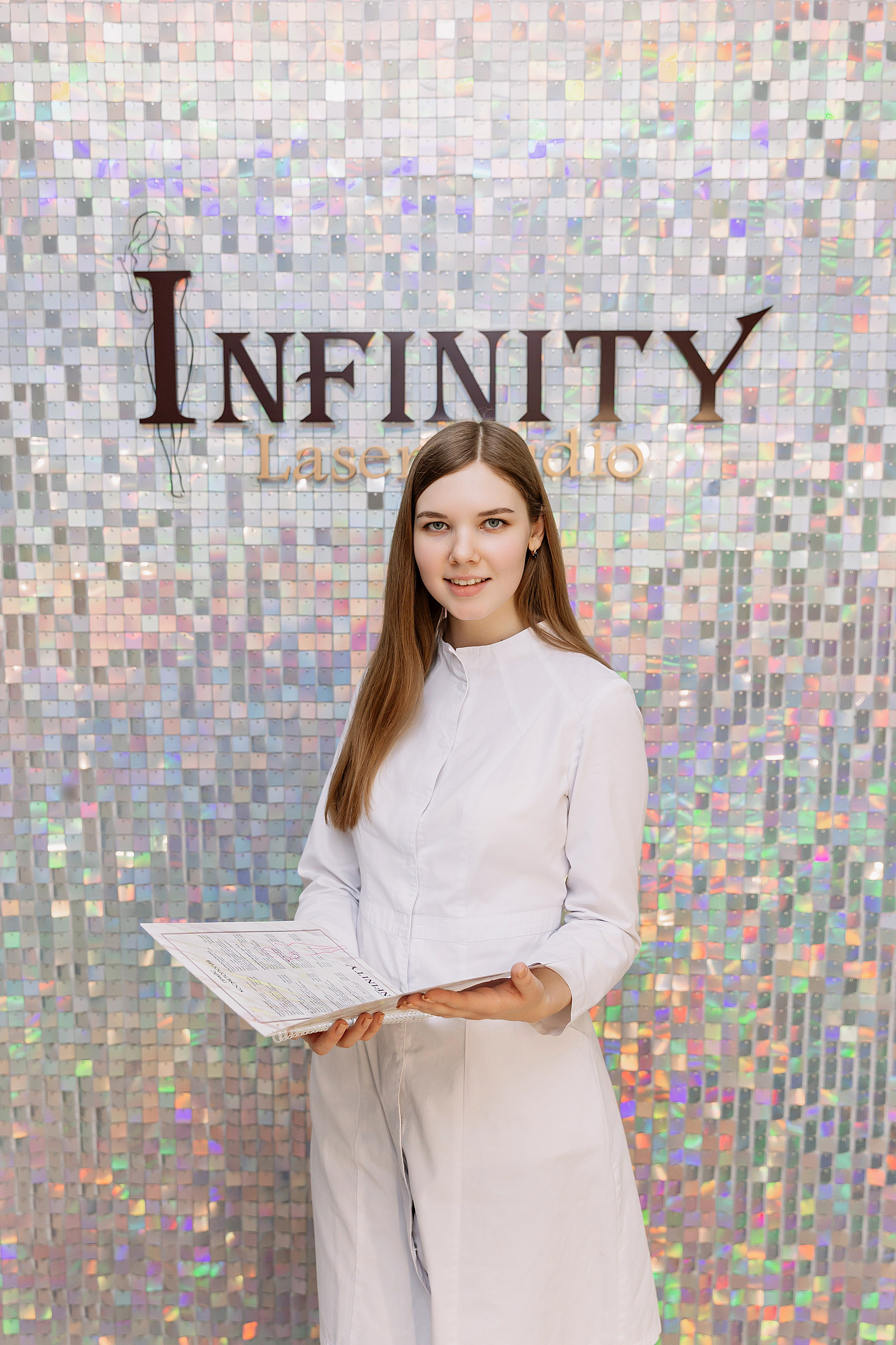 Студия лазерной эпиляции. Свадебный фотограф в Томске Юлия Солнечная | Живые эмоции