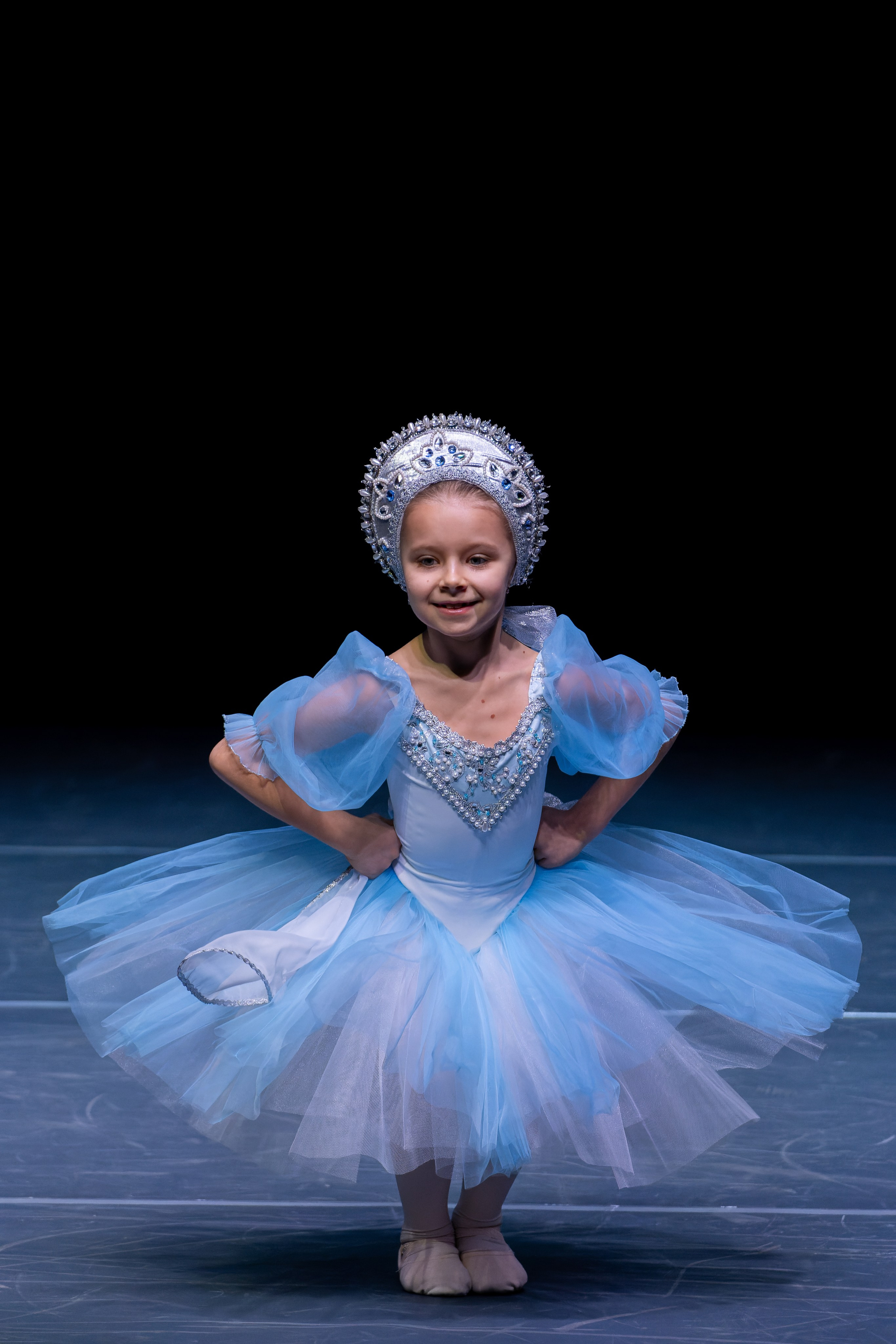 Съёмка на конкурсах и фестивалях. «Студия DRONAVT`s» — видеосъёмка и фотография г. Москва