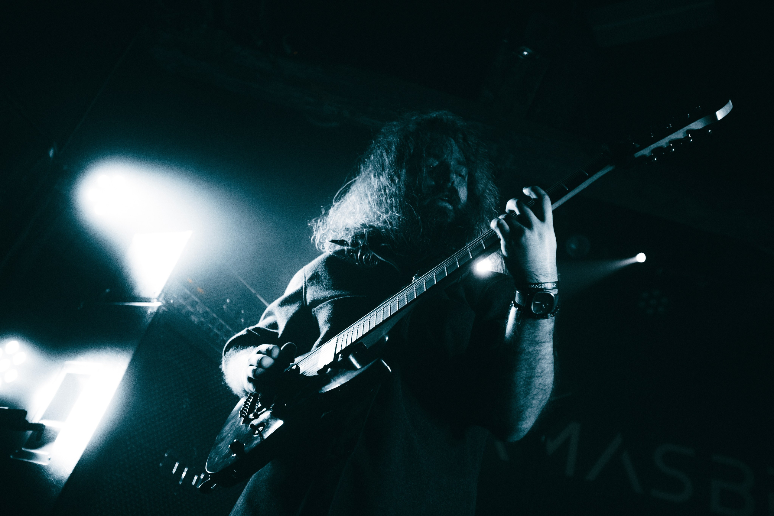 Гравитация Фест #2 | 20.06.25 | Цоколь 2.0