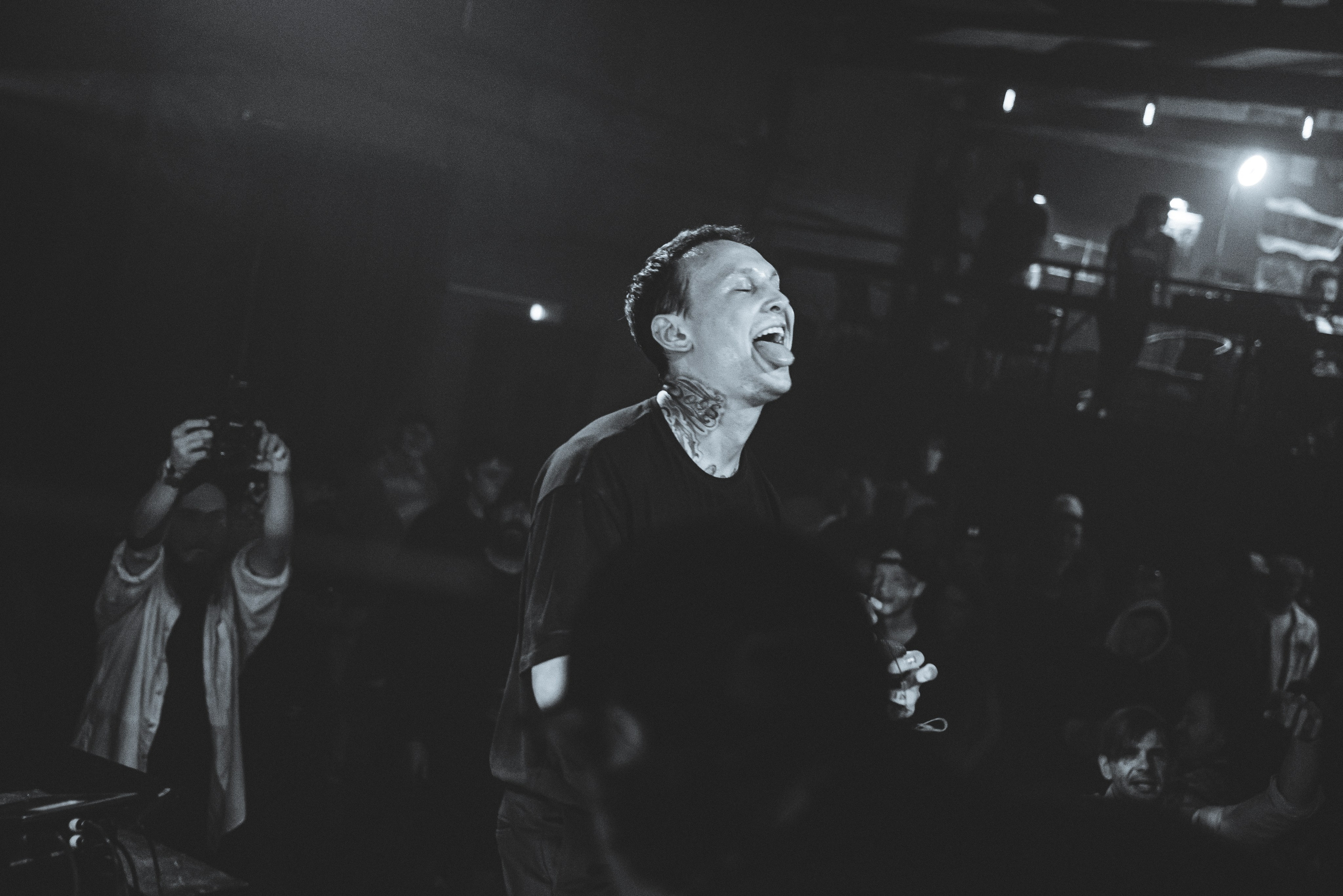 ТАИНСТВО | 24.08.24 | Сердце