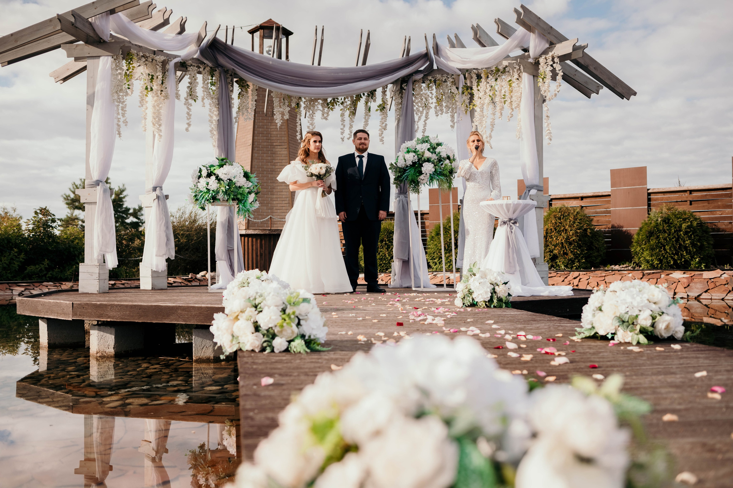 СВАДЕБНАЯ ФОТОСЕССИЯ. Семейный Фотограф в Санкт-Петербурге Пушкин Анастасия Дьяконенкова