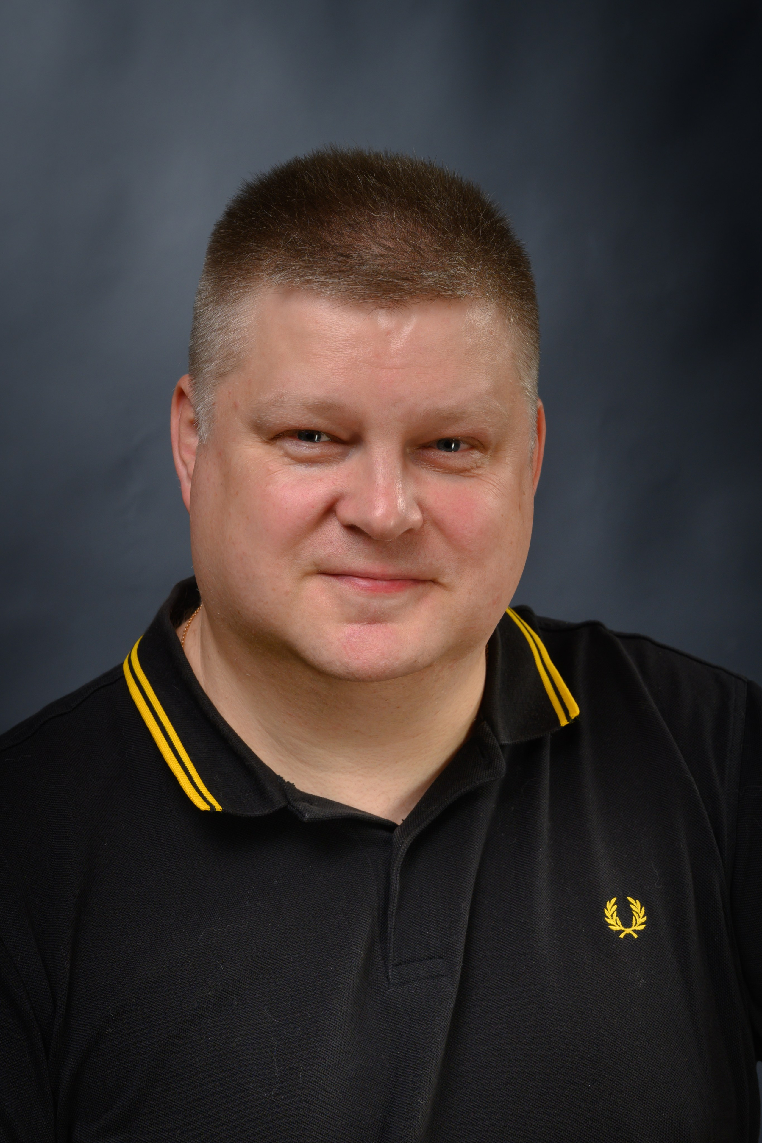 Алексей. Фотосет. Фотограф Андрей Зикеев, фотостудия AzArt Studio в Москве