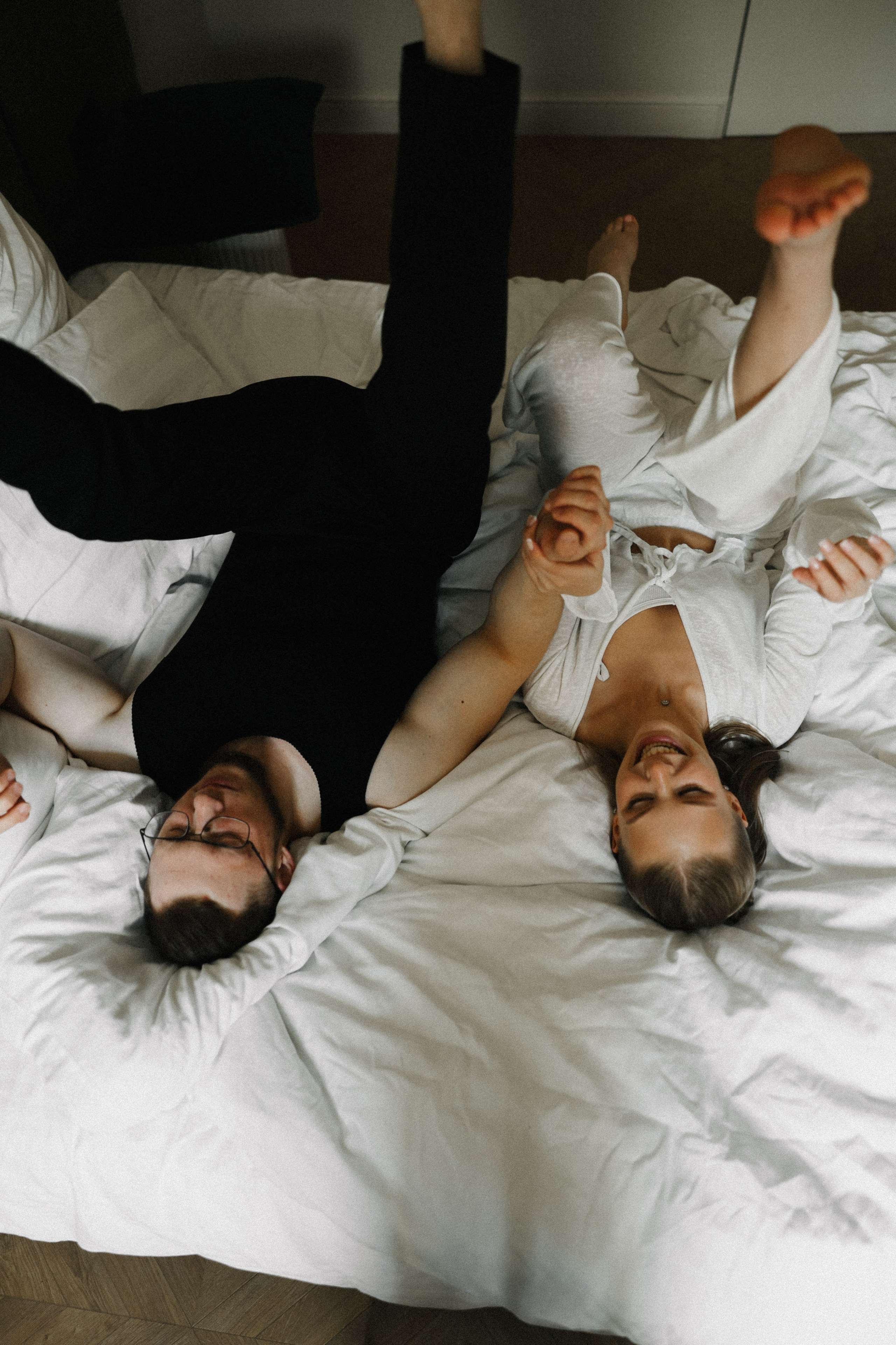 Сегодня только по-любви! всегда сегодня. Свадебный фотограф в Санкт-Петербурге Баженова Алина