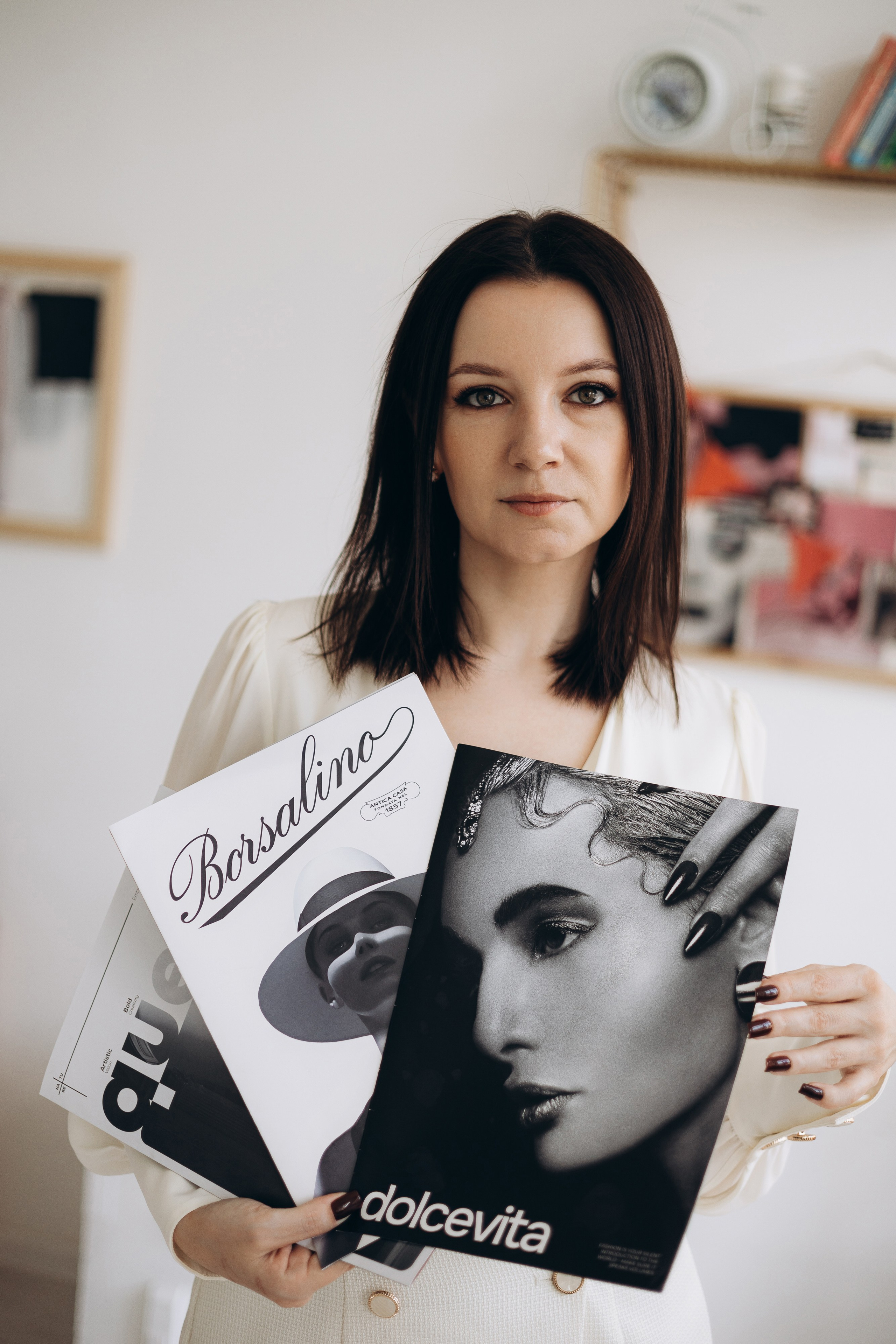 Мария. Свадебный и семейный фотограф в Новосибирске Дарья Кель