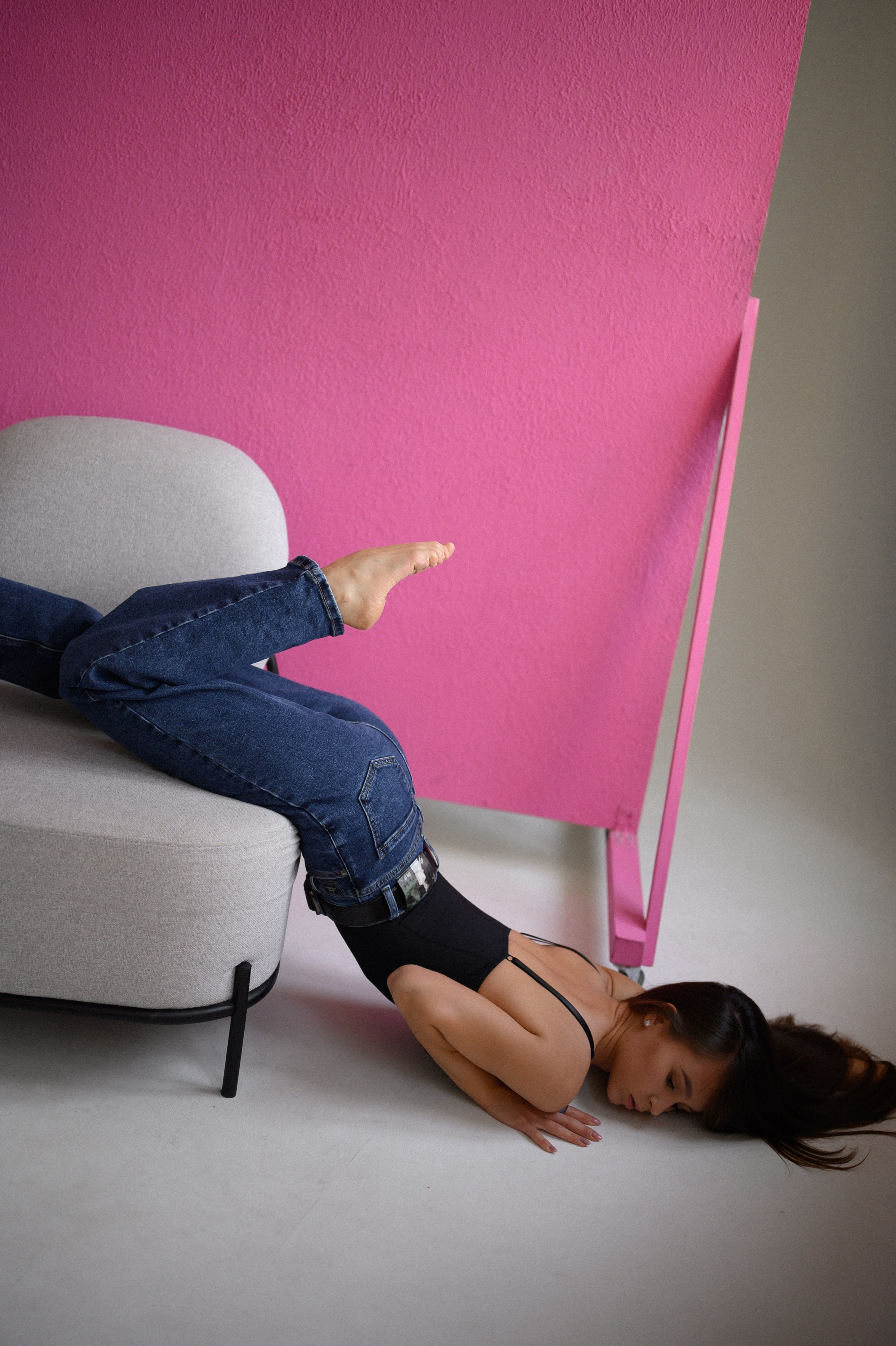 Индивидуальная фотосессия. Свадебный фотограф Йошкар-Ола Казань