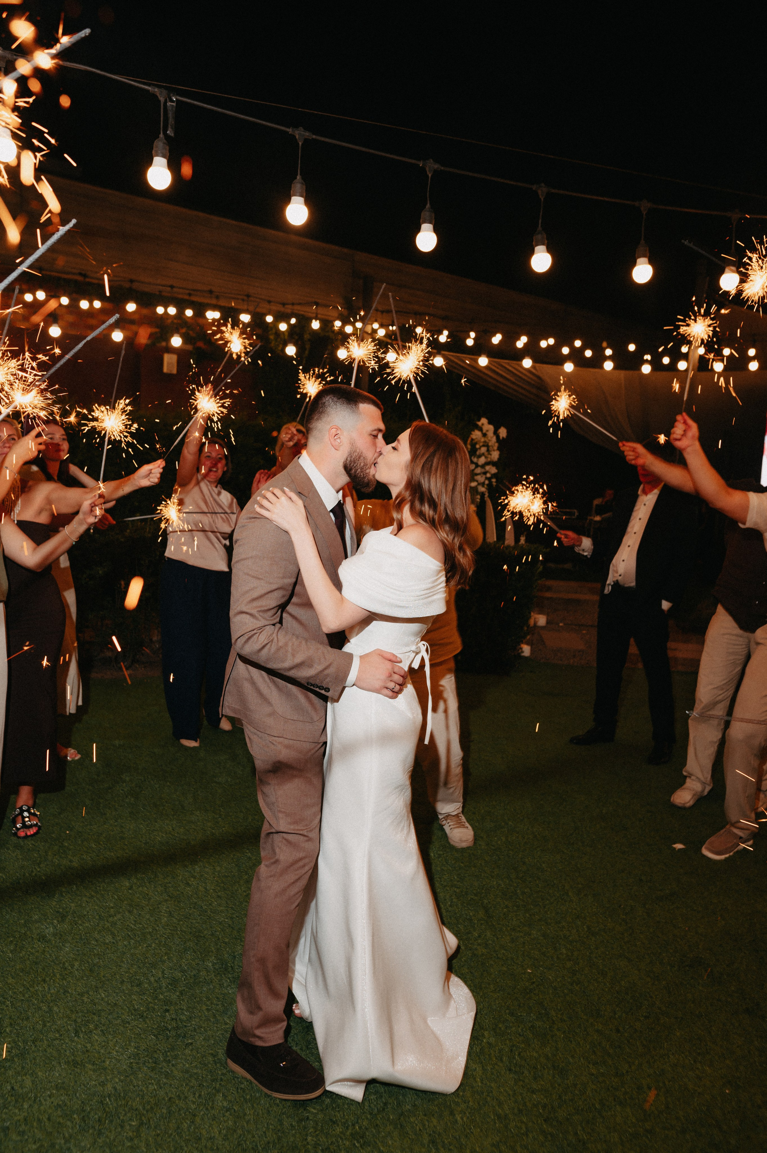 DAR'YA|IL'YA. Фотограф в Алматы Аружан Шалгимбаева