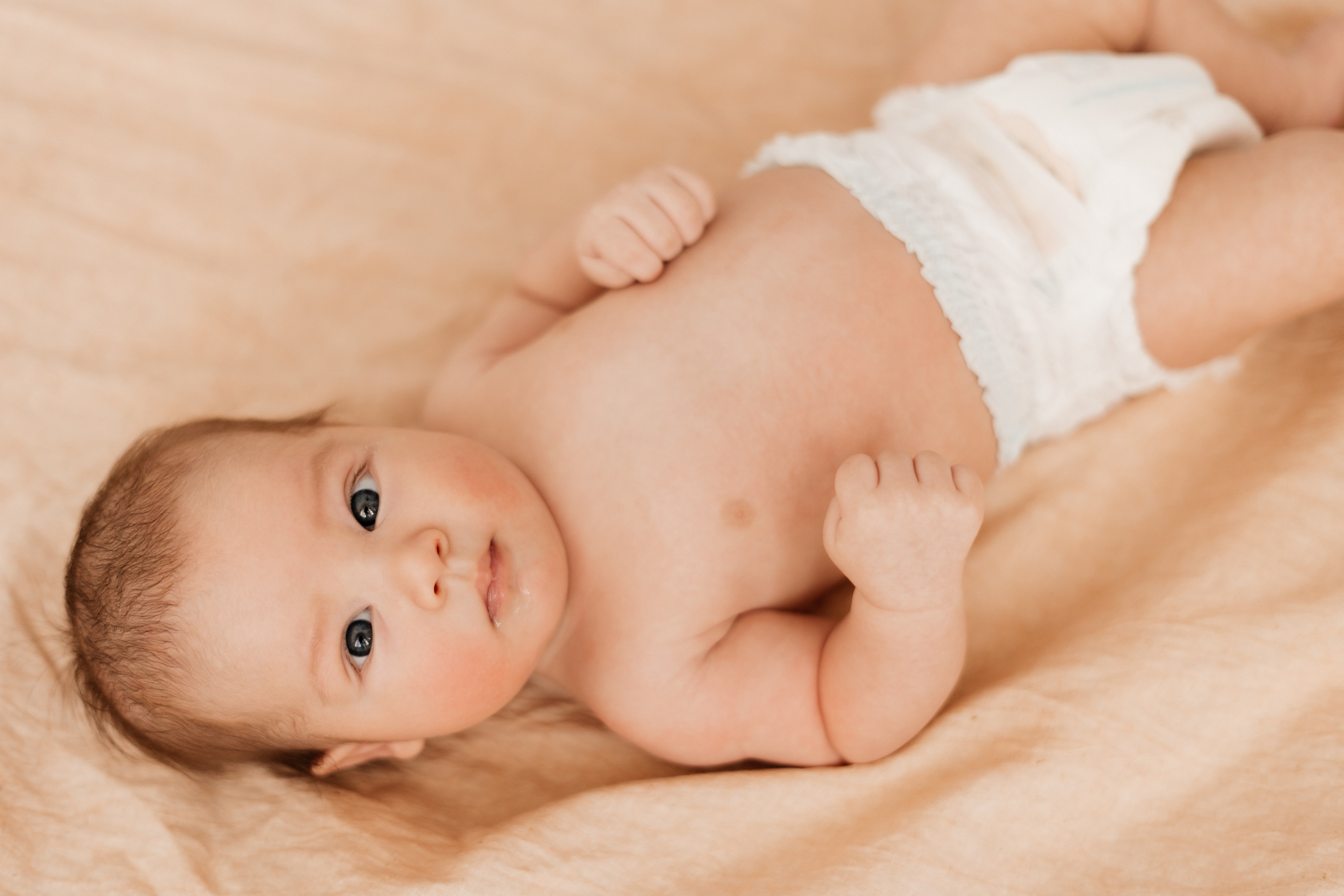 Мамочки сахалина. Фотограф сахалин