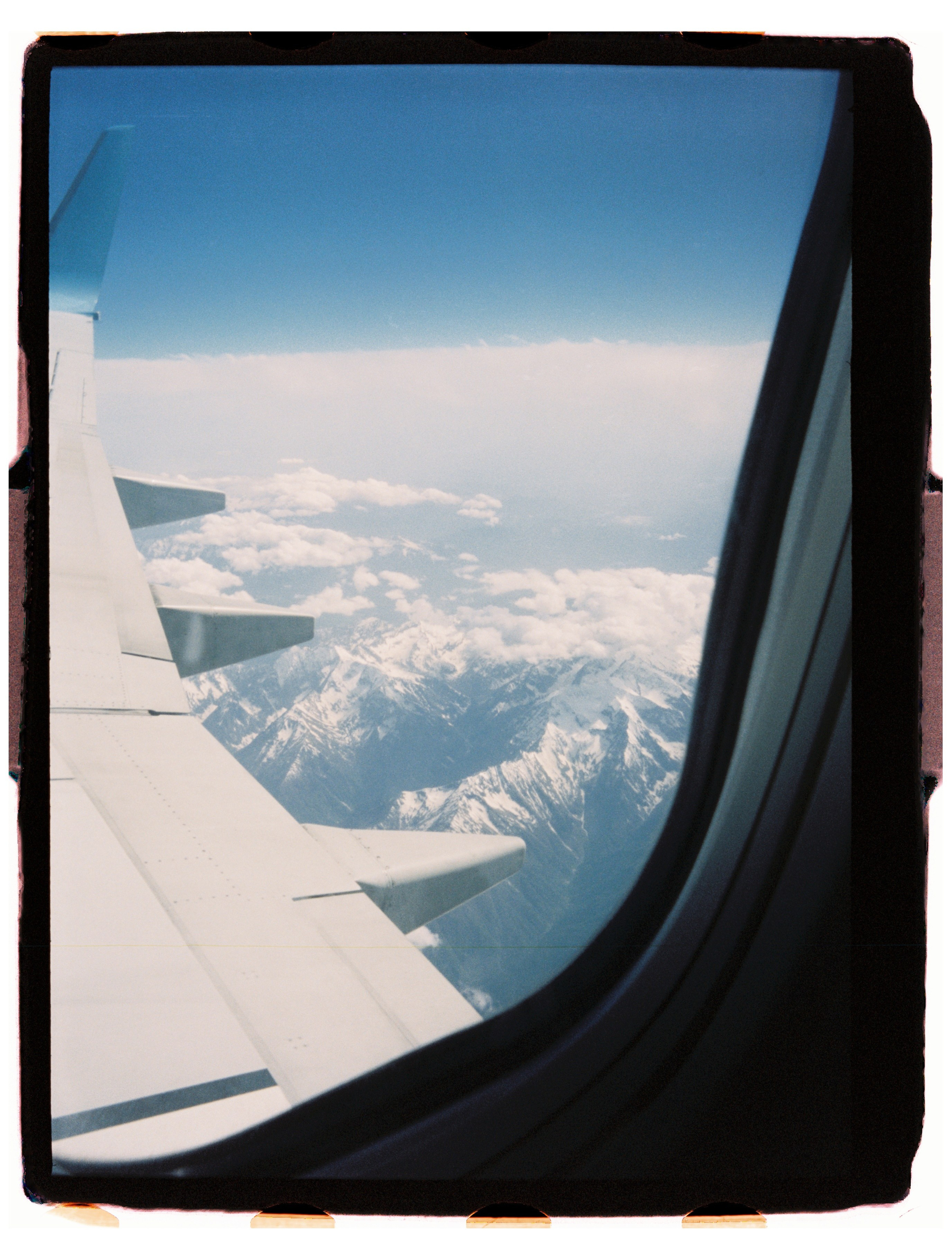 Юг. Профессиональный Фотограф во Владимире, в Москве и в Суздале — Полина Романычева