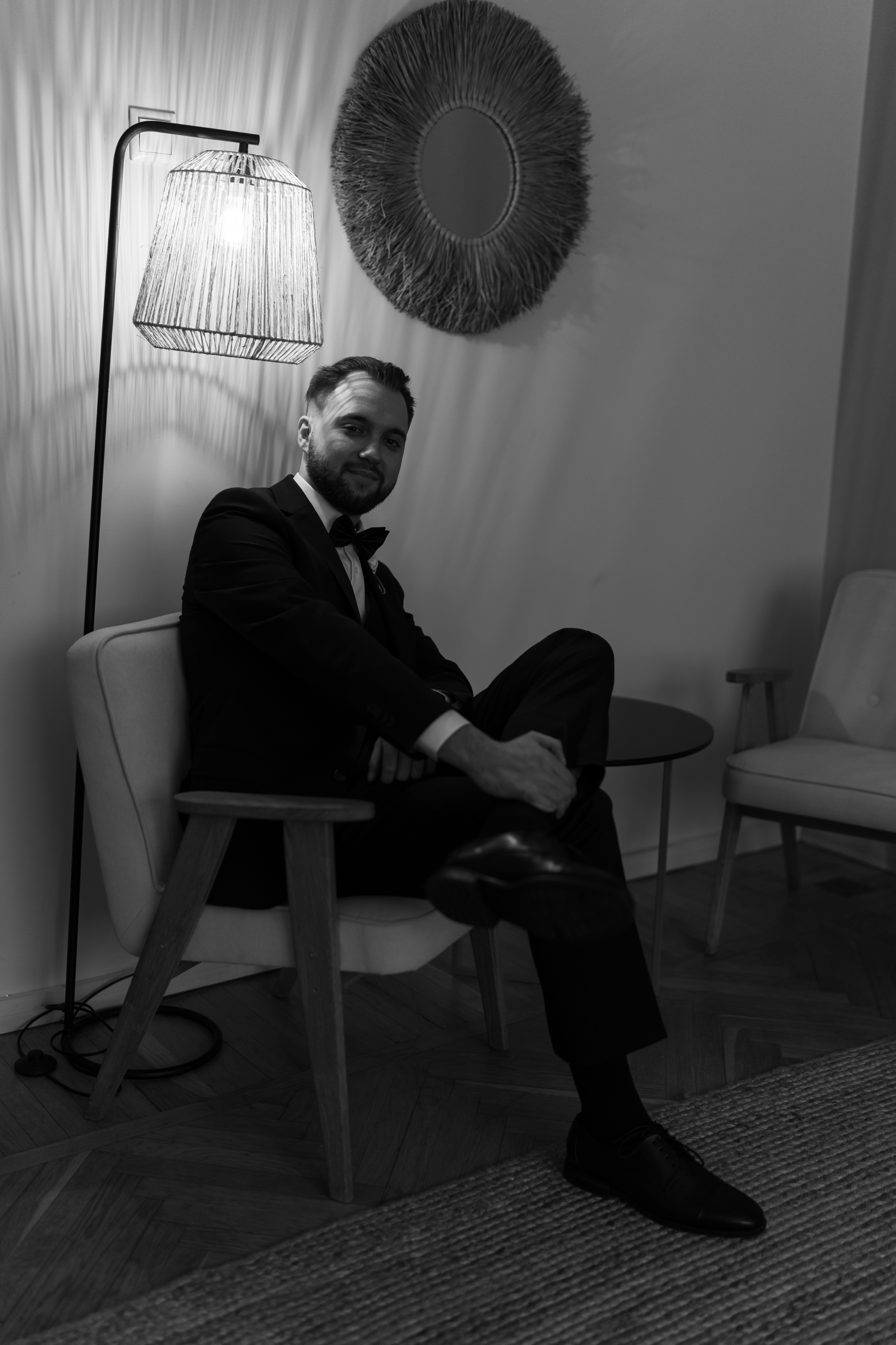 Лето в наших сердцах. Свадебный и репортажный фотограф Москва