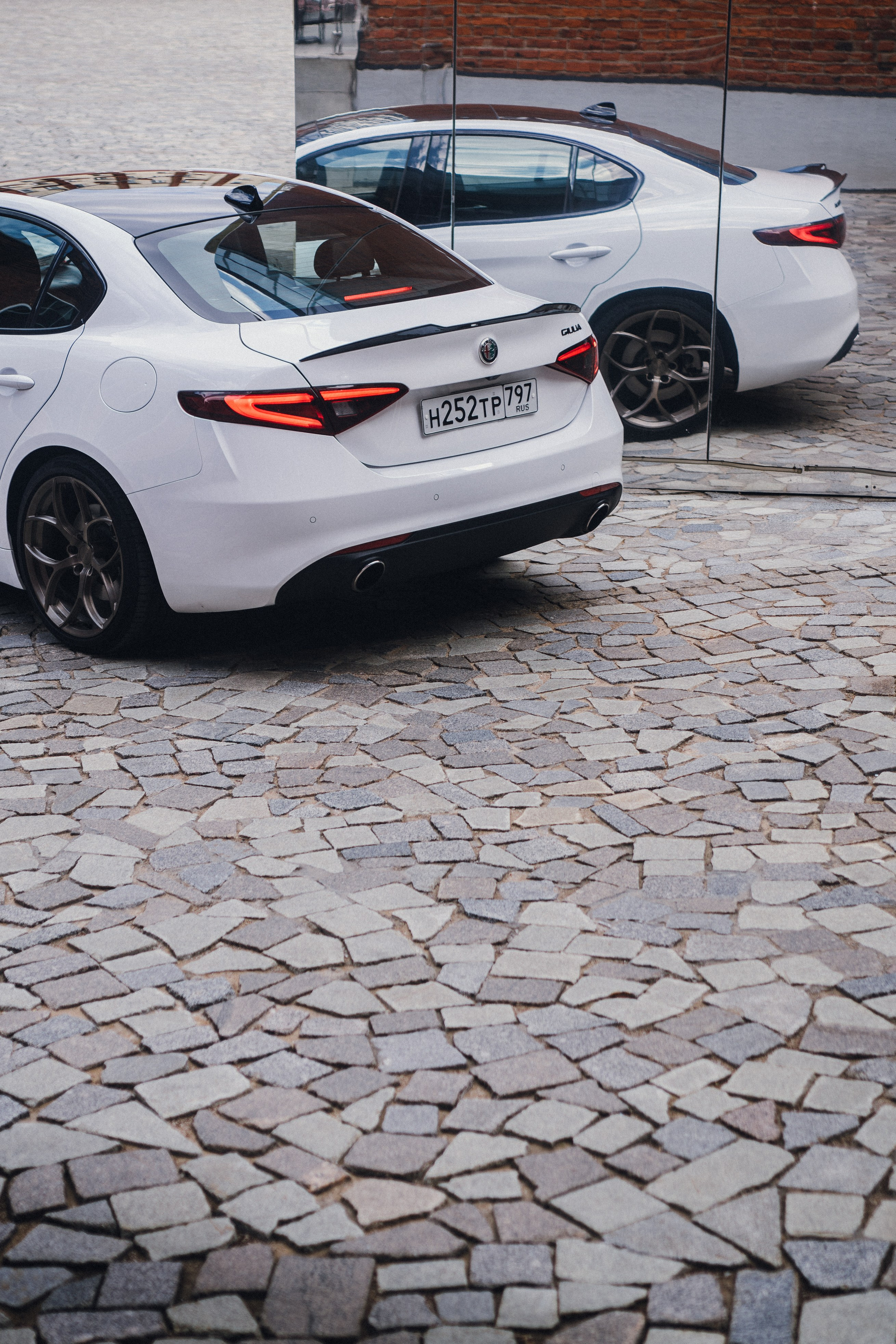 Italian Summer. Жуков Илья  свадебный фотограф в Москве