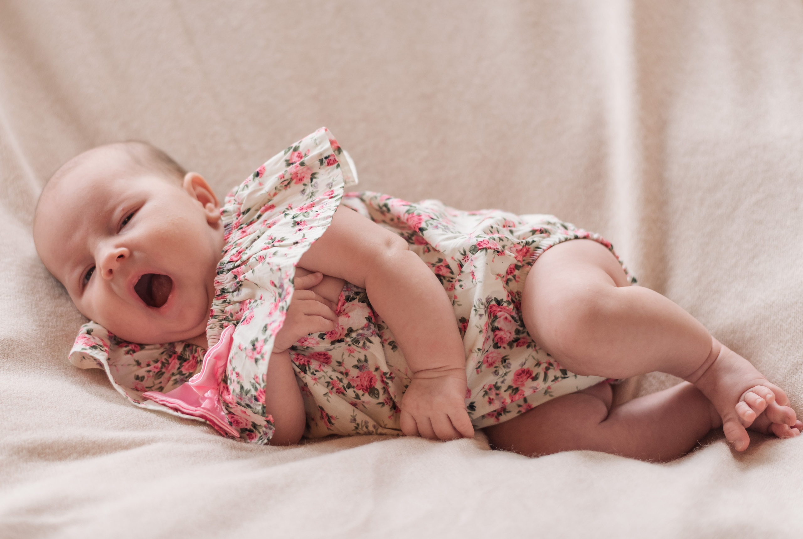 Семья и дети. Семейный и детский фотограф в Воронеже София Минакова