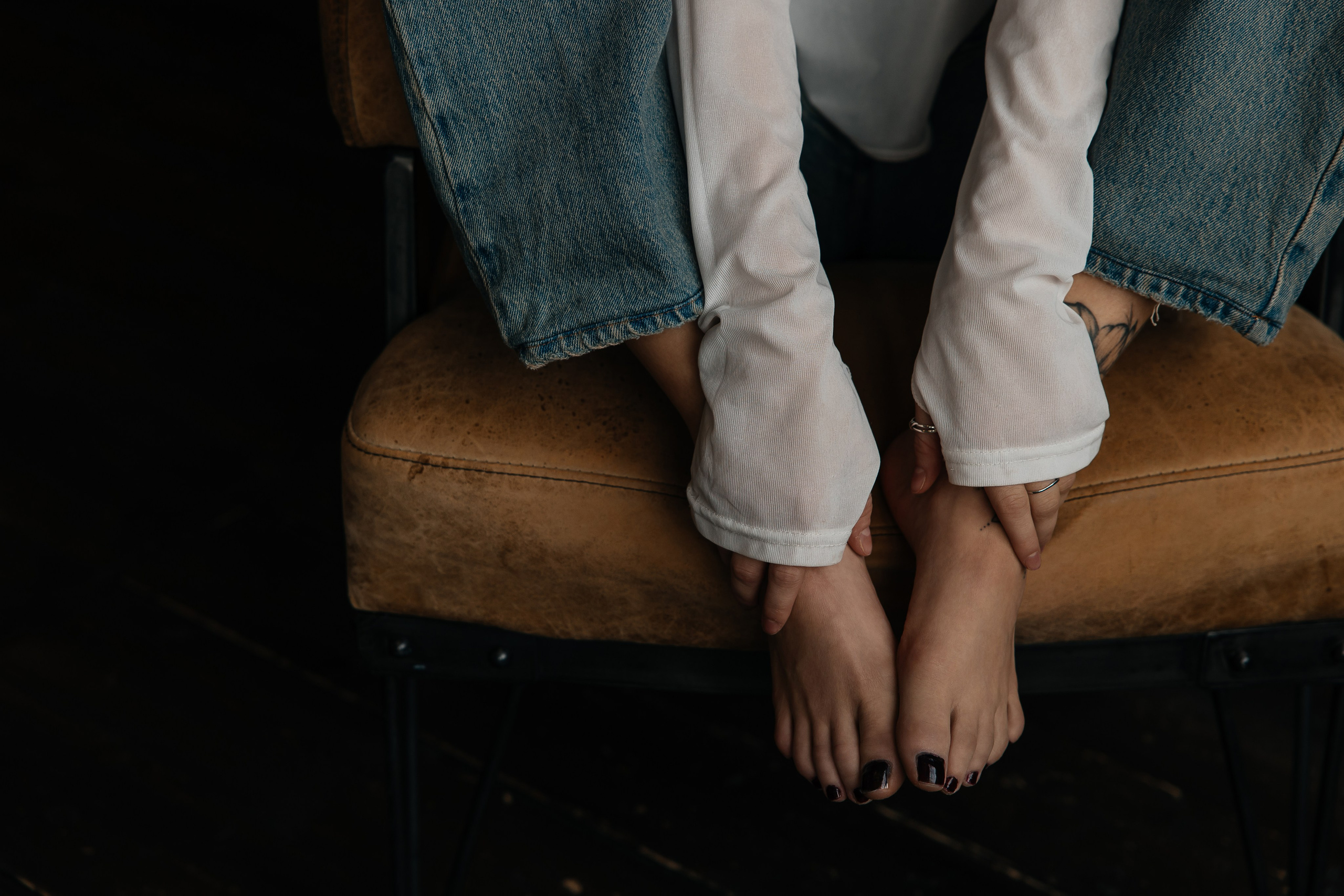 Дарья. Фотограф Пенза Марина Арбузова |свадебный и семейный фотограф