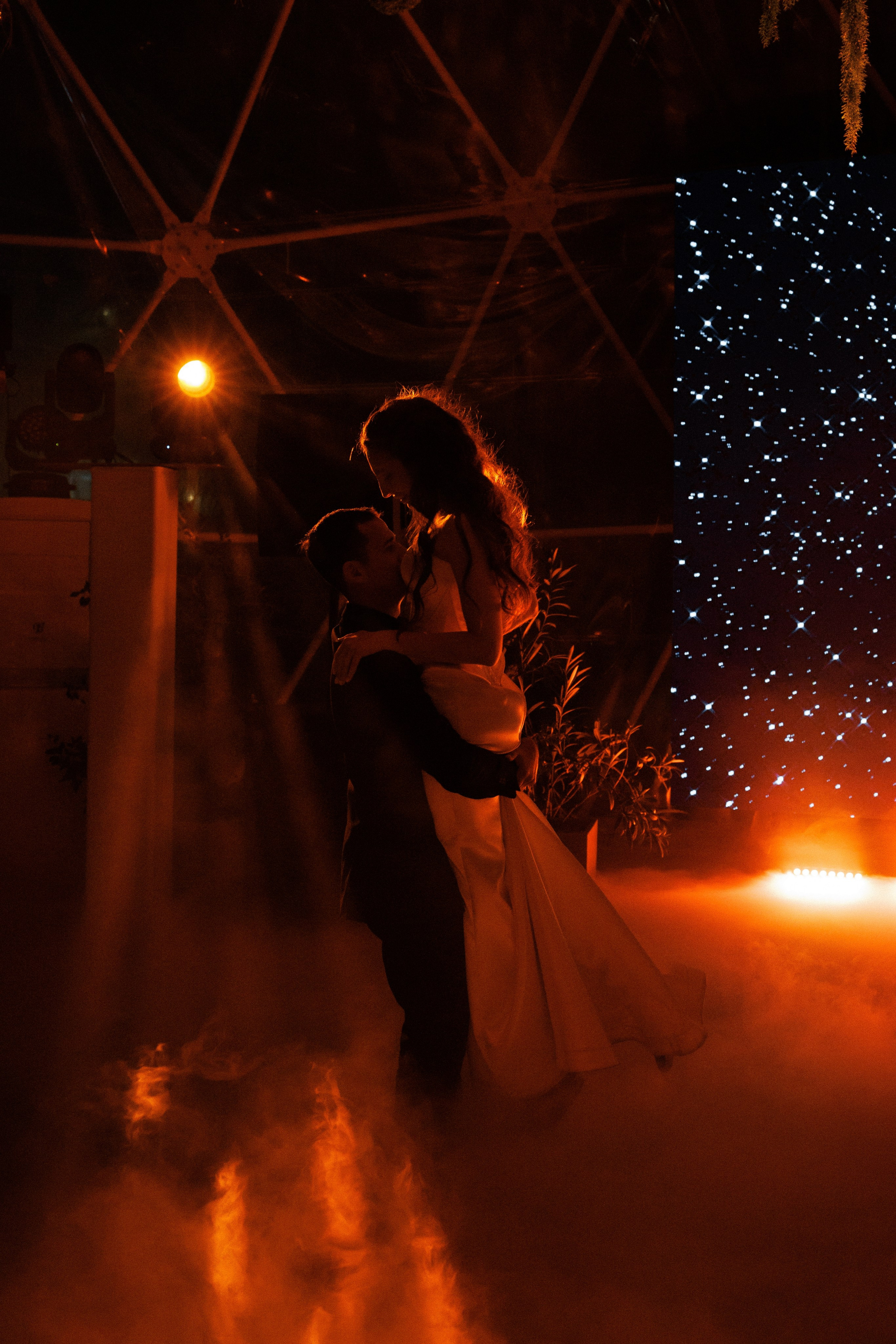 Александр и Анастасия. Фотограф и Видеограф в Ростове на Дону