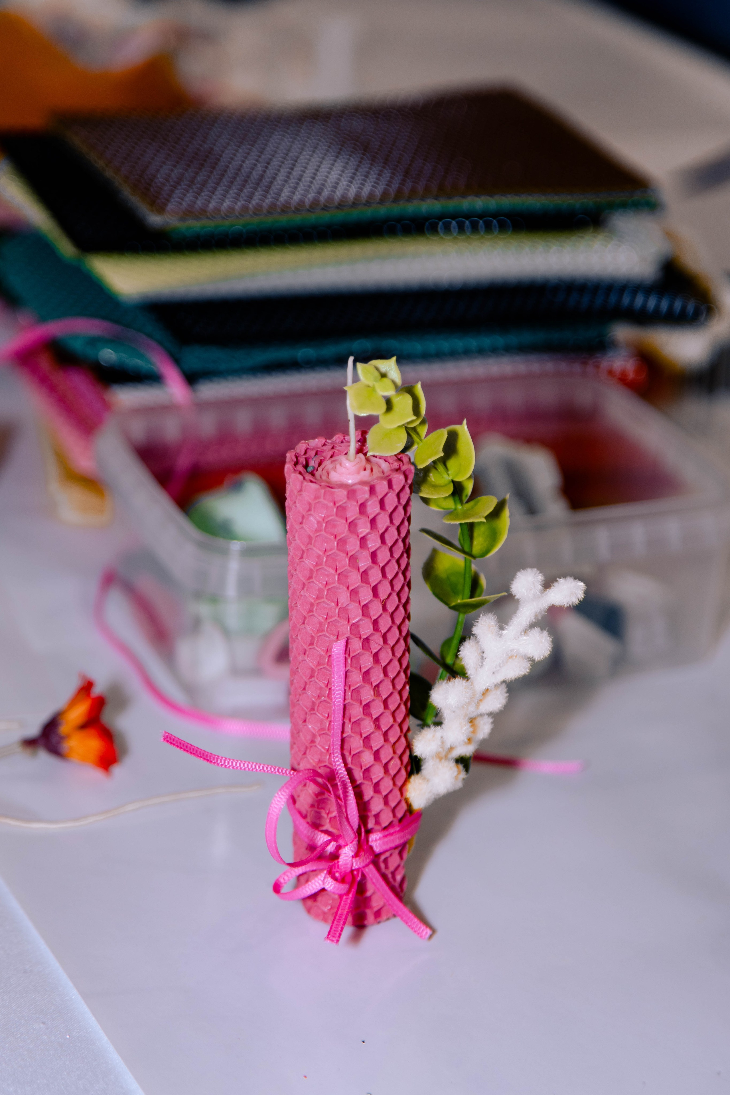 ЗОЛОТОЕ ВРЕМЯ ЛЮКС. МЕДИА-РЕСУРС ХАБАРОВСК / Фотоотчеты / Репортажи / События