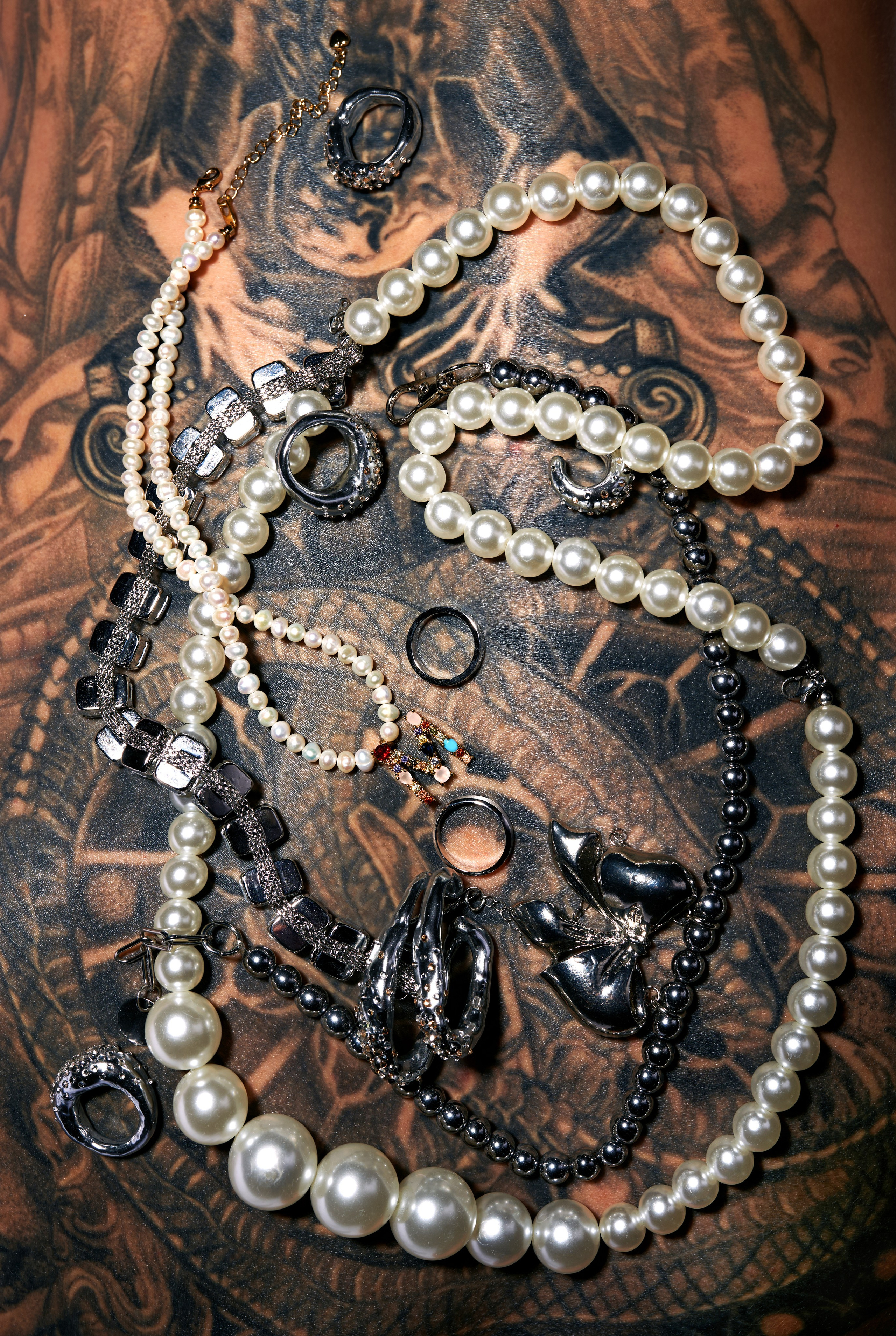 B&M. Свадебный и репортажный фотограф