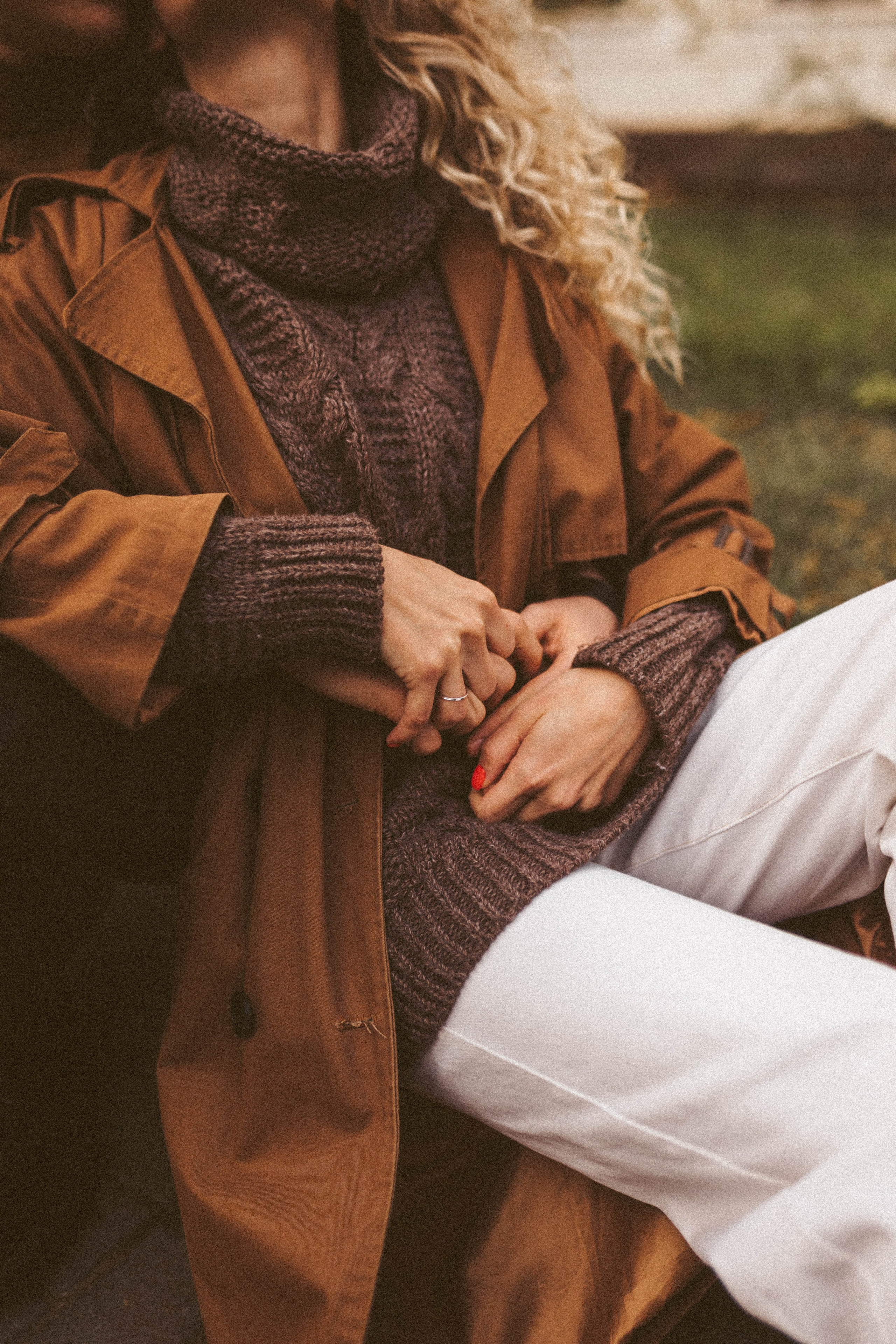 Данил/Ангелина. Фотограф в Москве Татьяна Сергеева