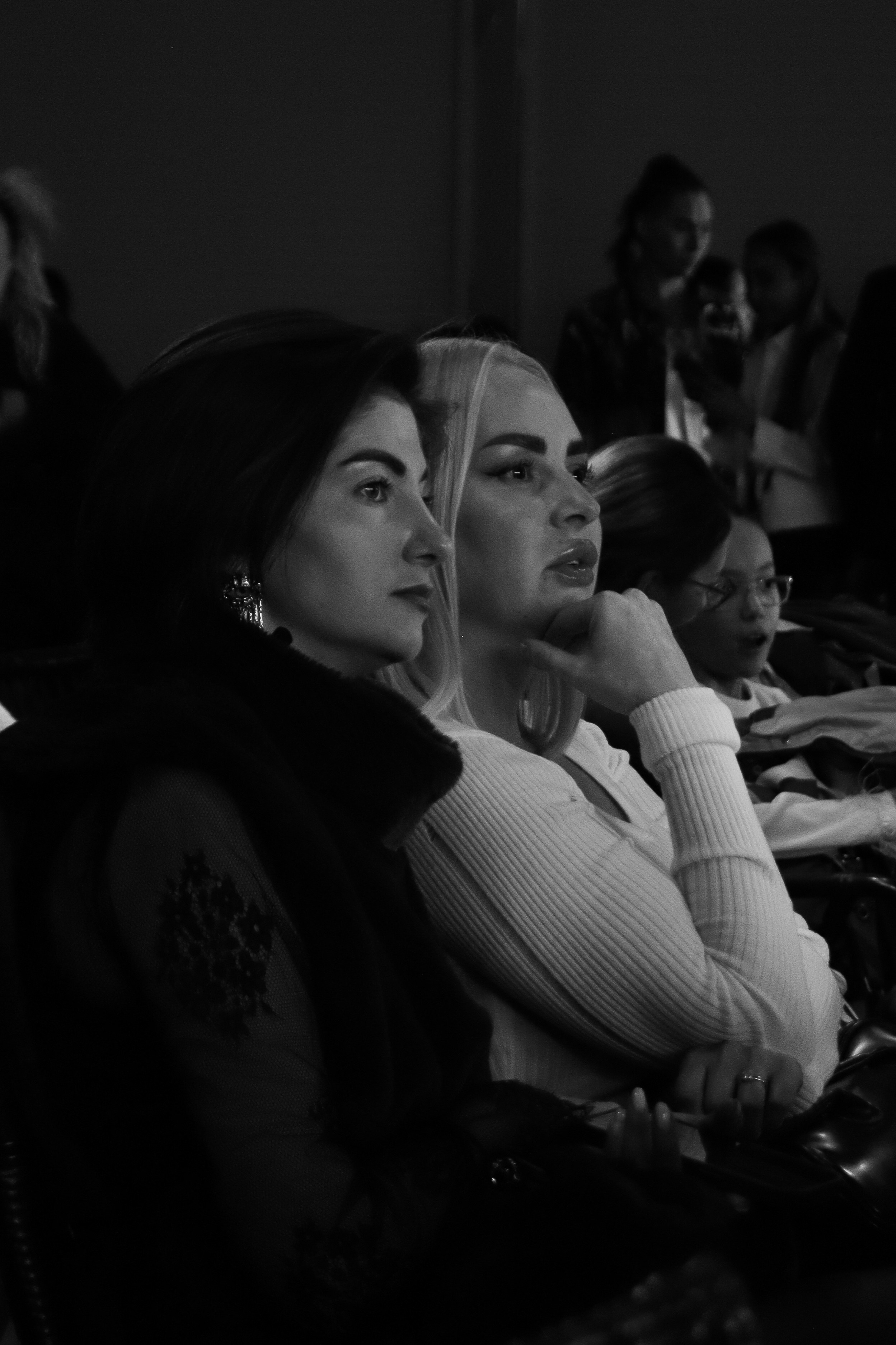 Репортажи. Репортажный, портретный, студийный и автомобильный фотограф в городе Алматы, Талгар и Иссык — Занорин Артем