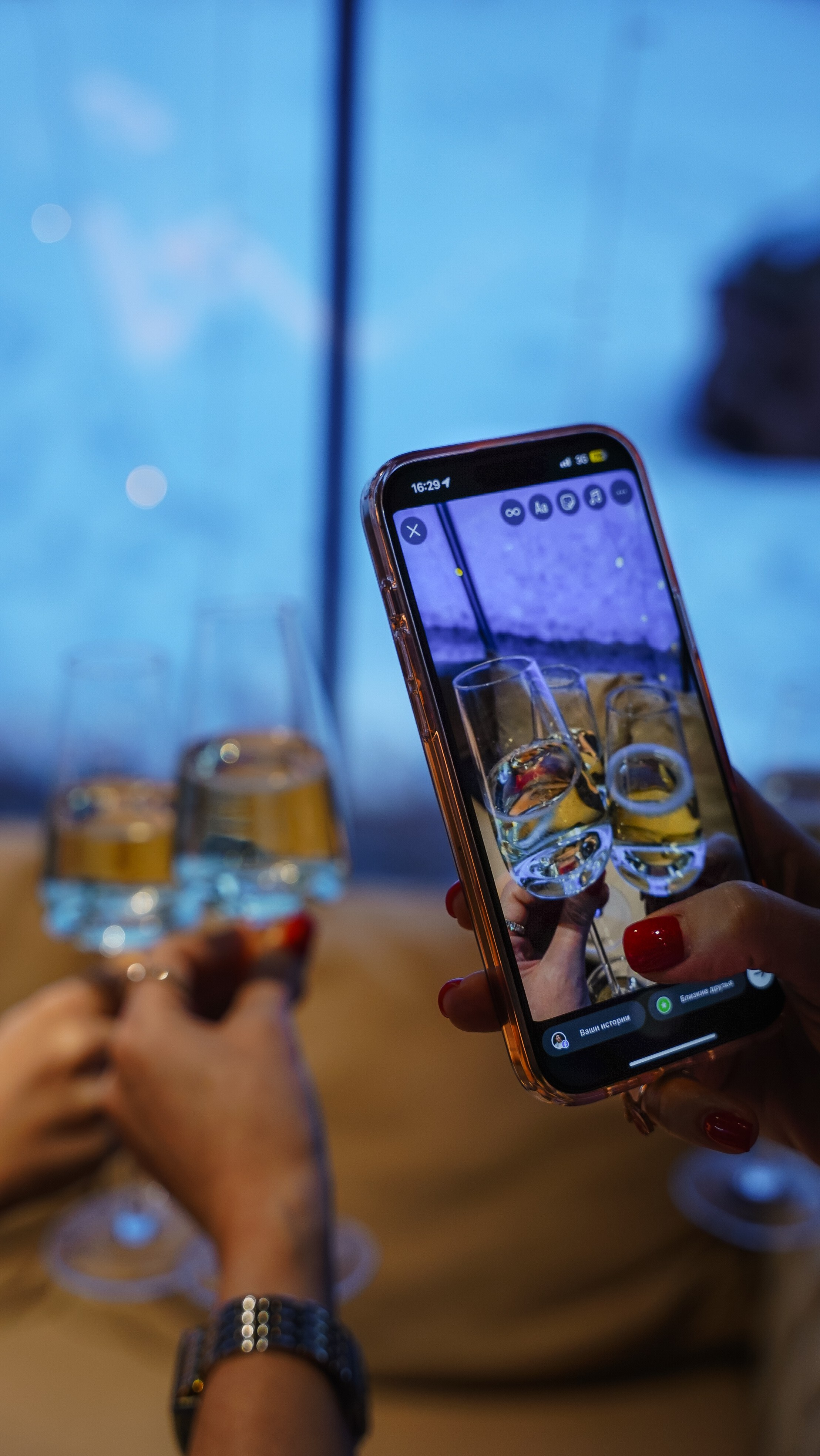 Репортажи. Репортажный, портретный, студийный и автомобильный фотограф в городе Алматы, Талгар и Иссык — Занорин Артем