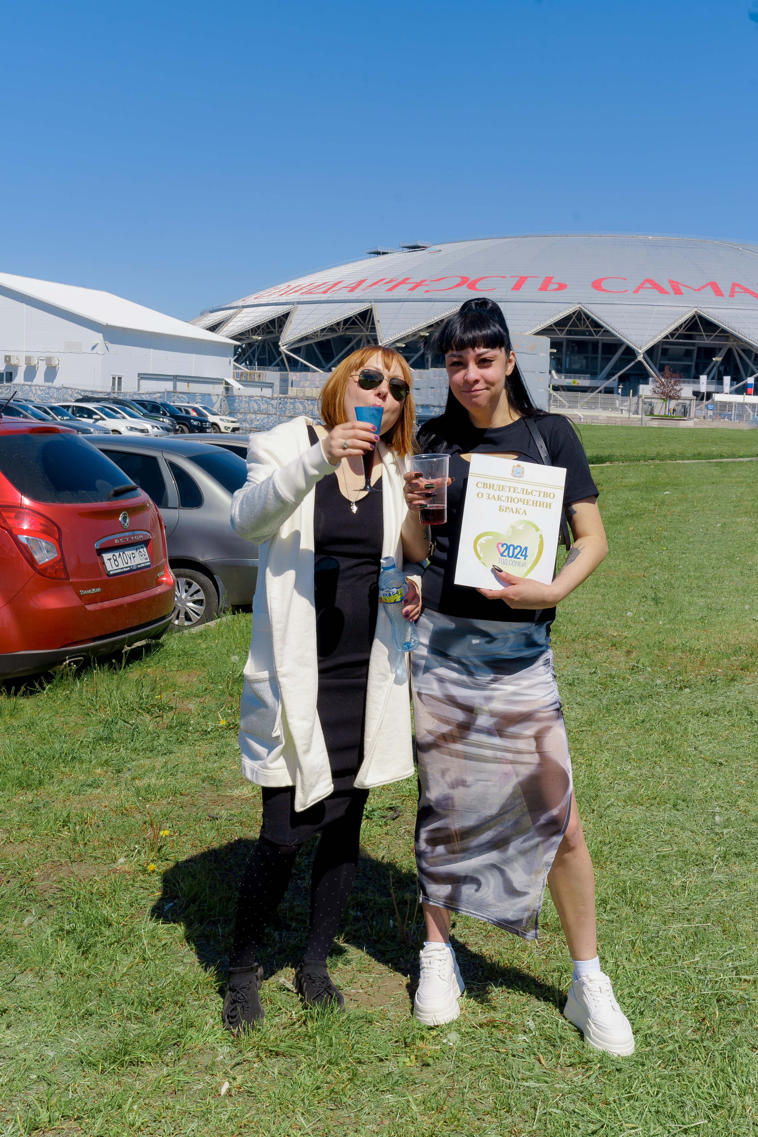МАКСИМ И АЛЕКСАНДРА. Коммерческий фотограф|Детский фотограф в Самаре Плетнева Евгения