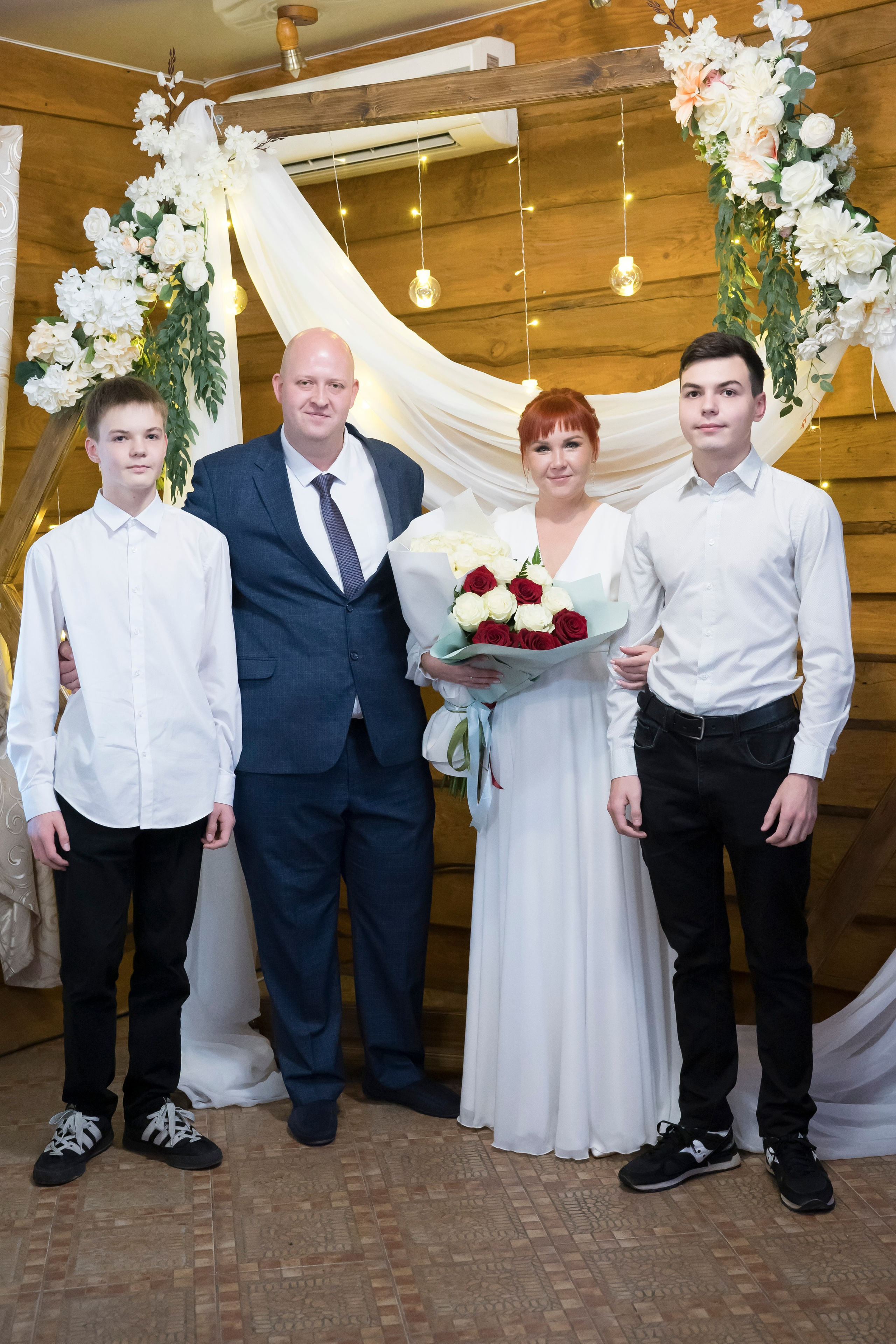 АНДРЕЙ И ОКСАНА. Коммерческий фотограф|Детский фотограф в Самаре Плетнева Евгения