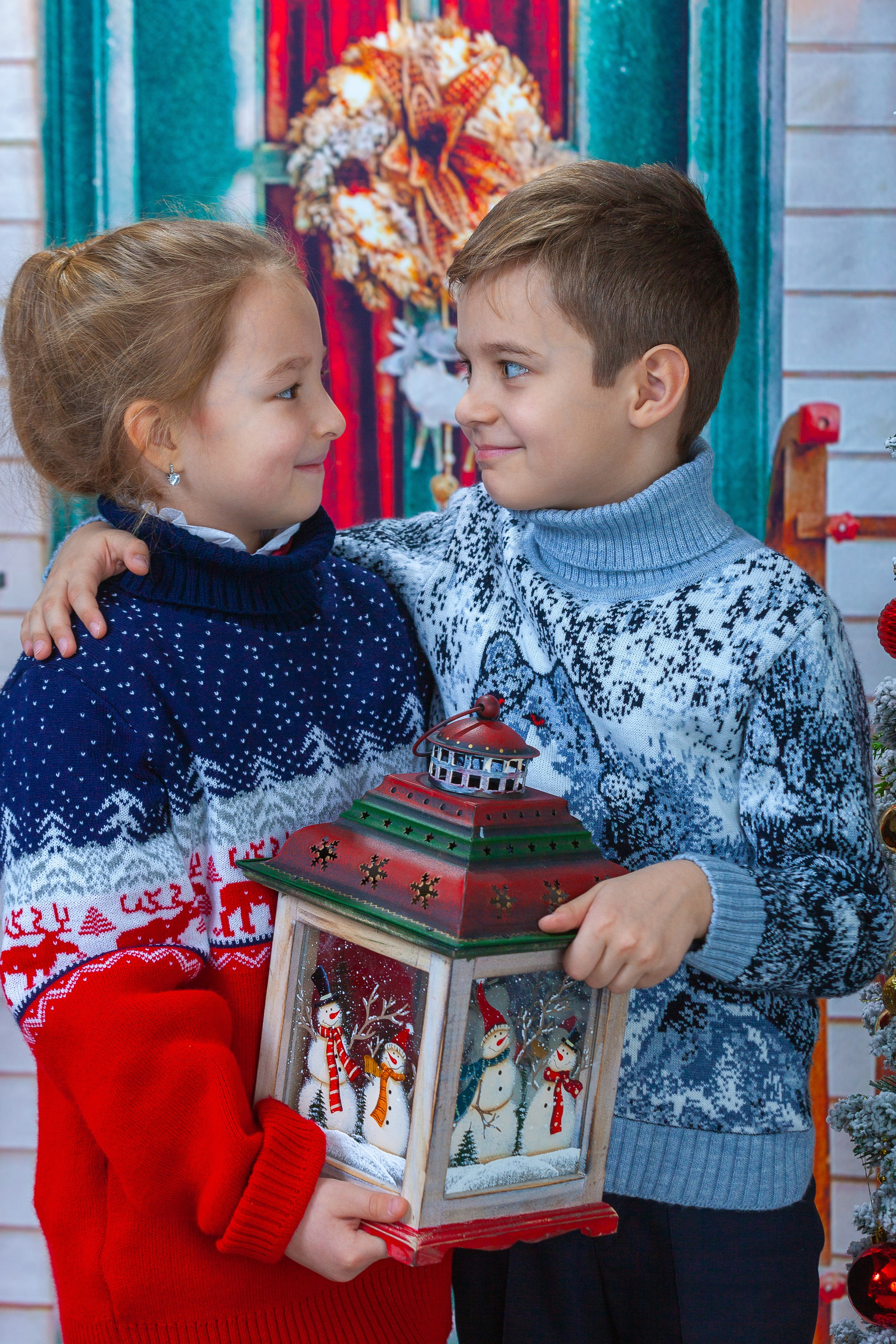 108 нов год 1, а общ