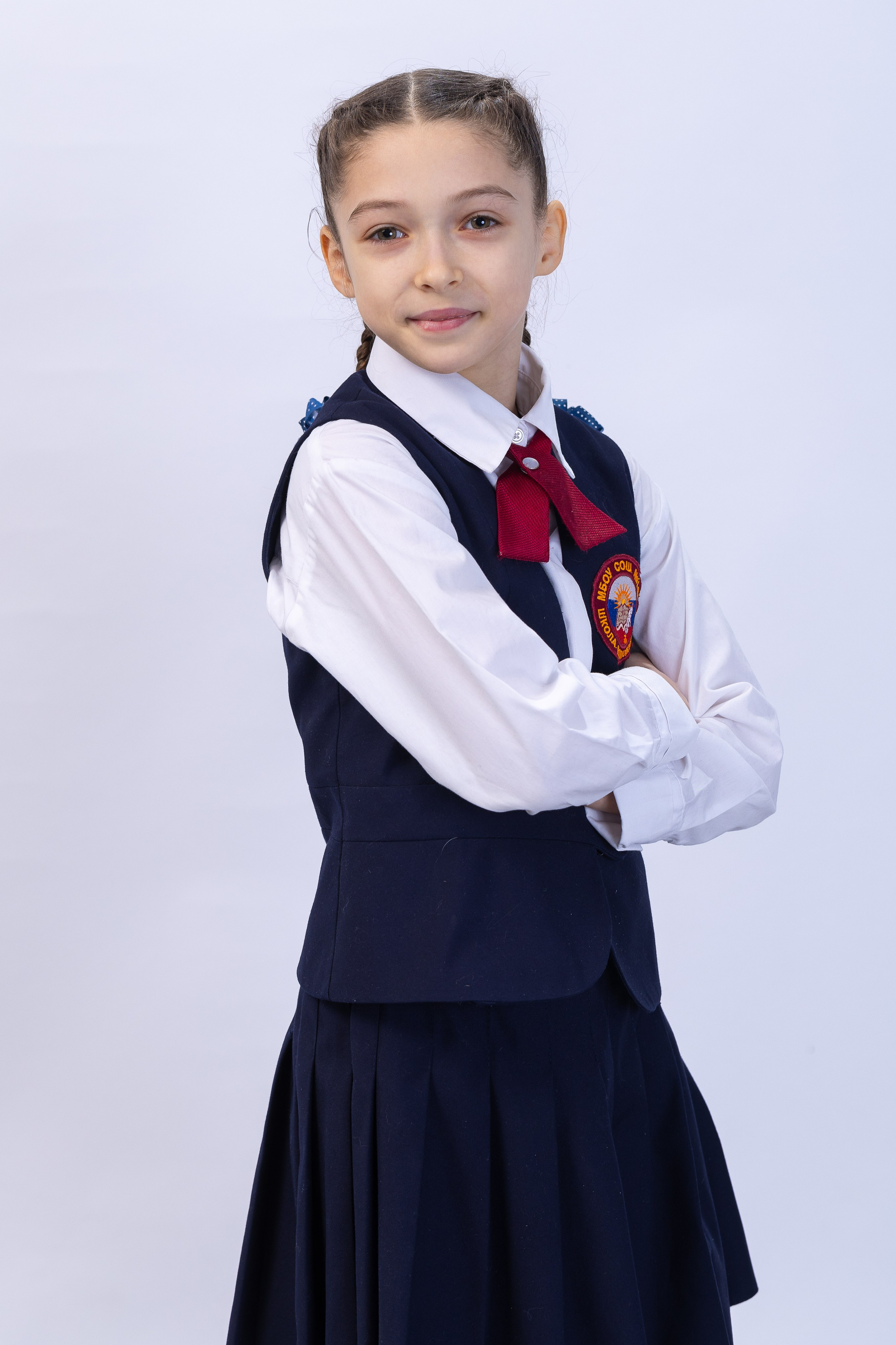 Отзывы фотограф лепендин сергей воронеж лучшие фотографы