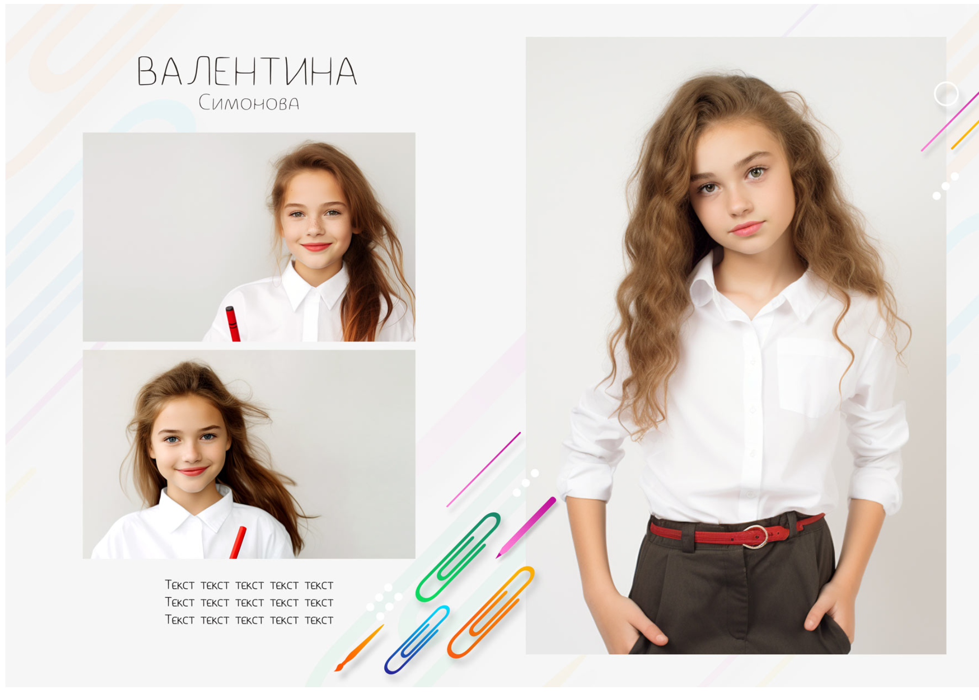 Выпускные альбомы 1-4 класс школьные красивые альбомы