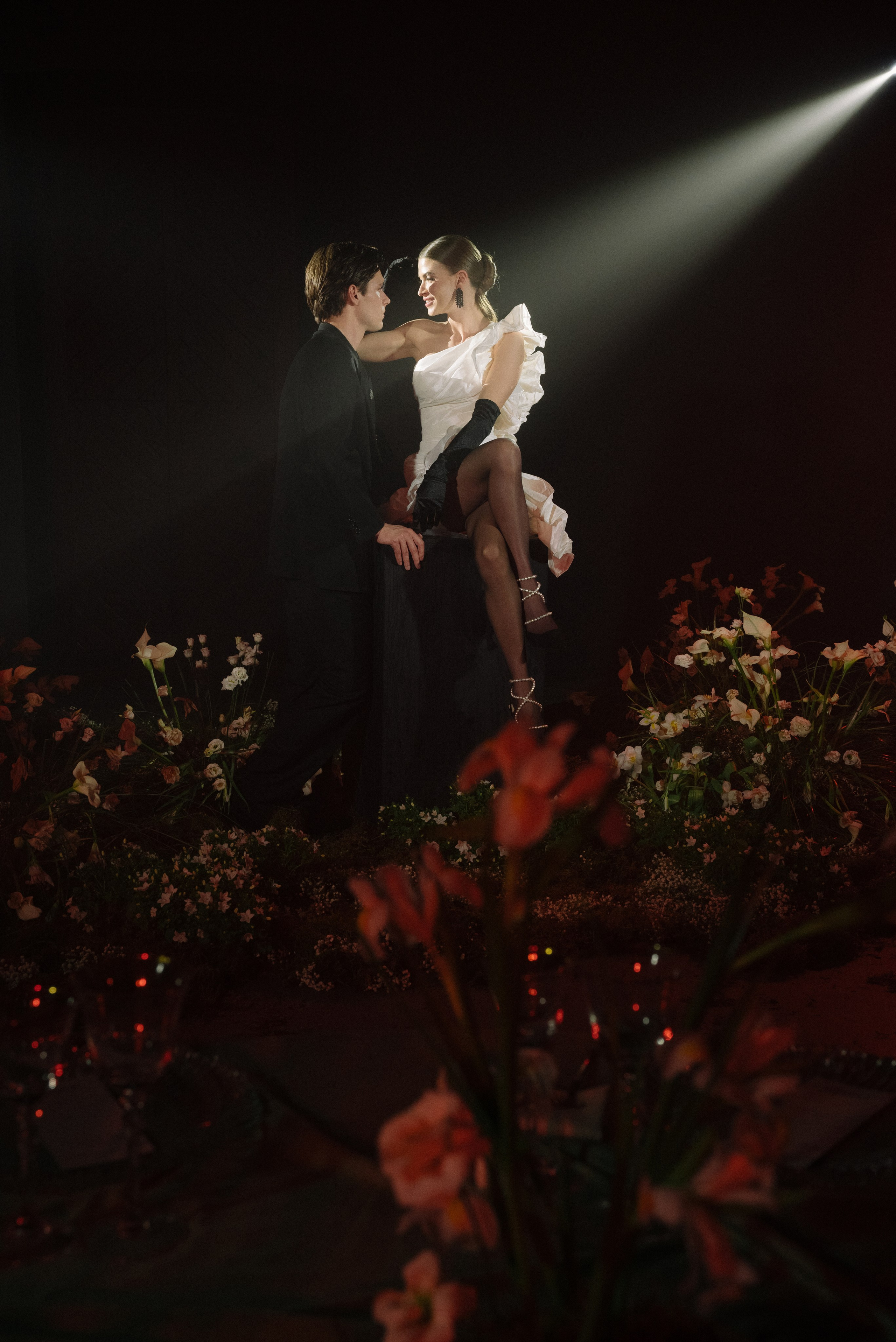 Люби меня люби!. Свадебный фотограф в Минске Тагай Наталья