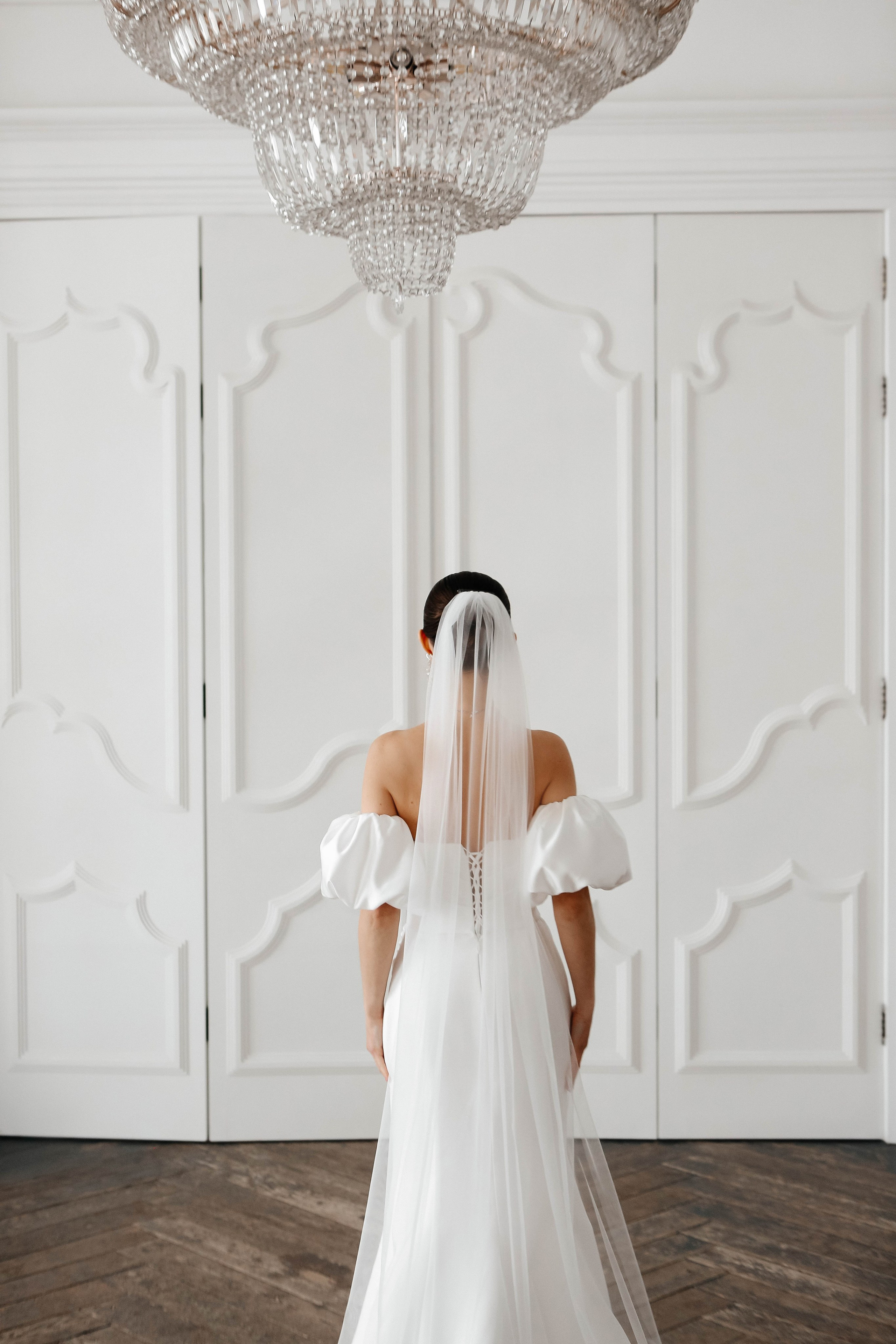 Александра | Константин. Фотограф Таня Королёк