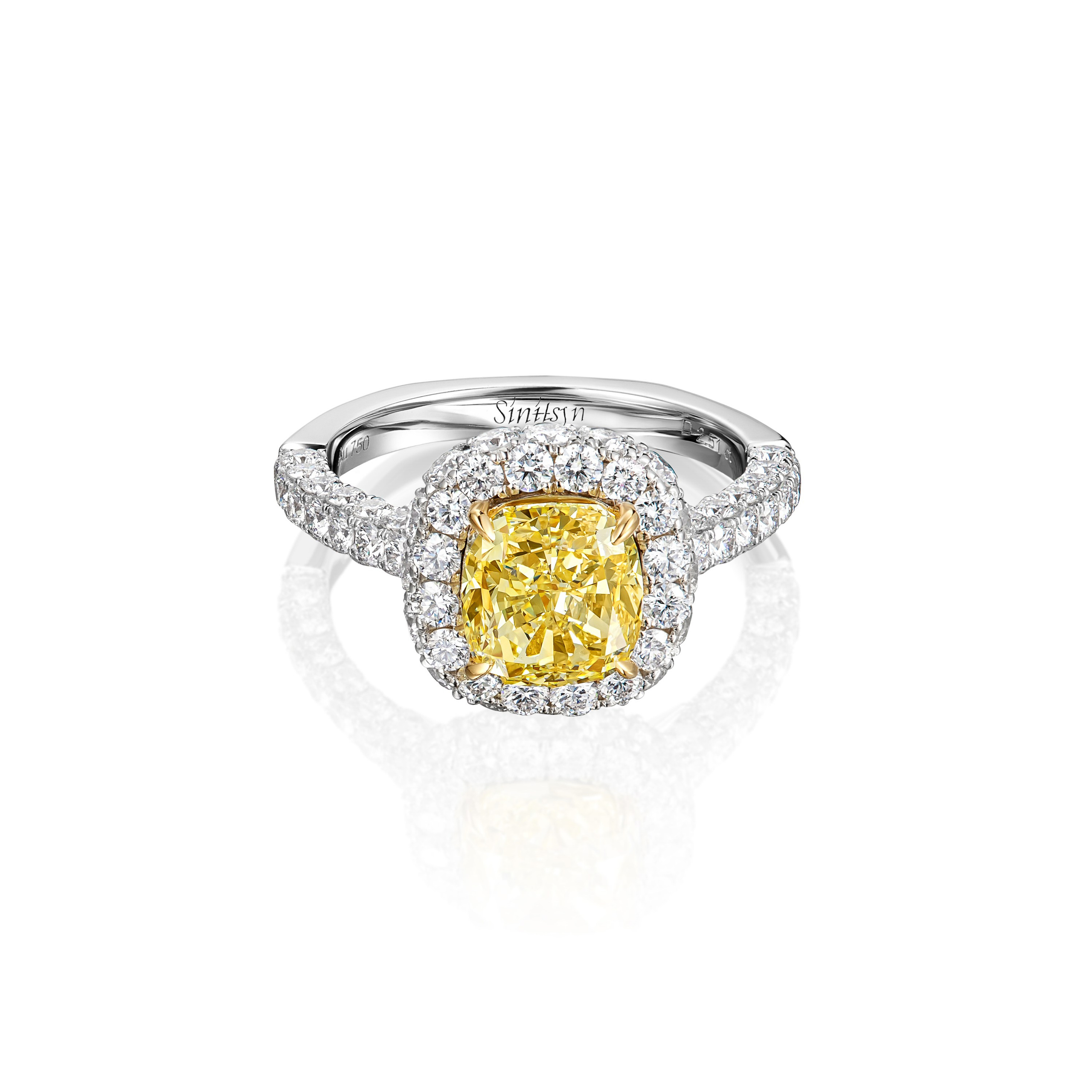 Съемка украшений, ювелирная фотография, стоимость съемки украшений, съемка бижутерии. Евгения Морозова фотограф: предметная и ювелирная съемка, фудфото