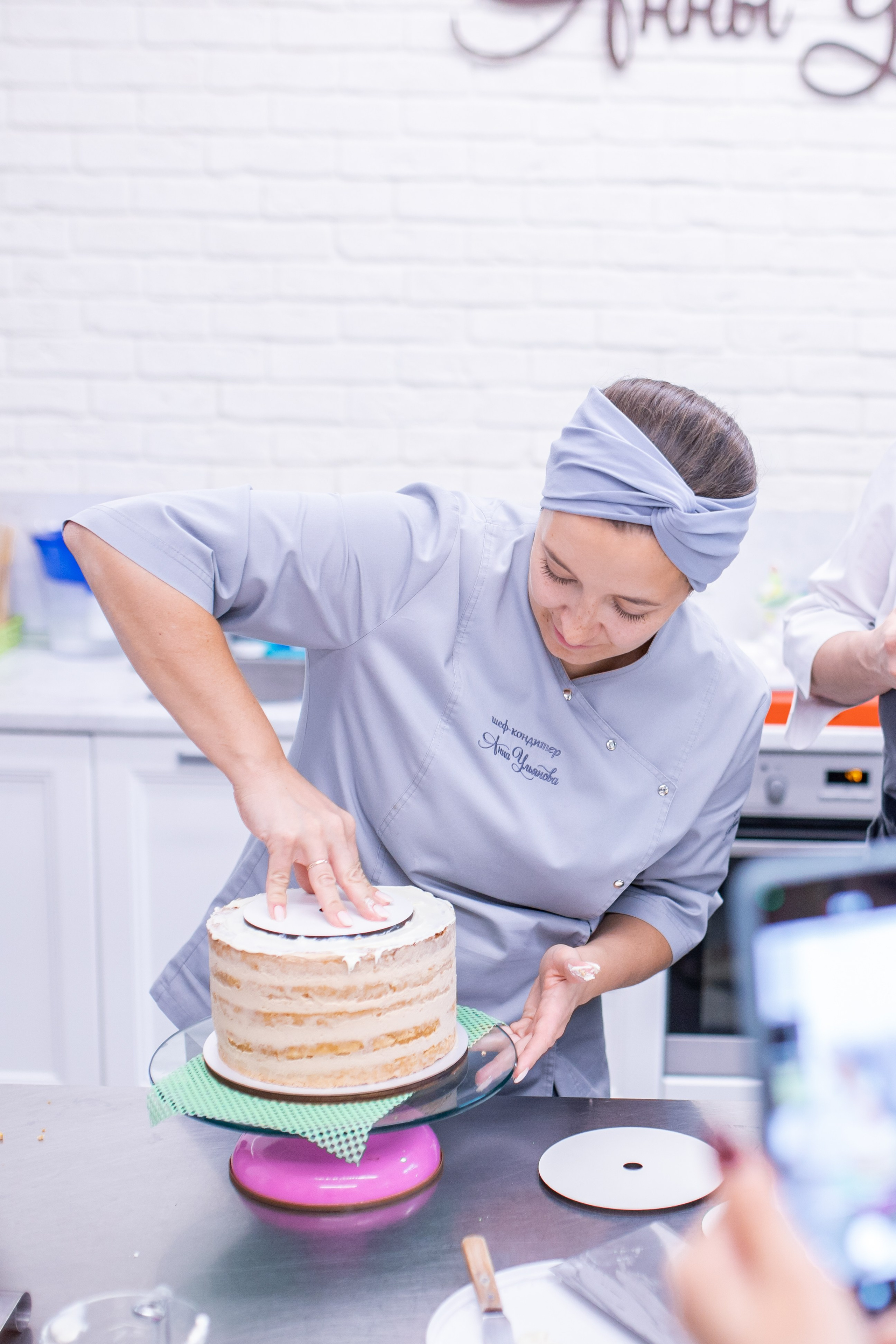 Съемки для контента. Детский фотограф в Москве Маргарита Чубукова