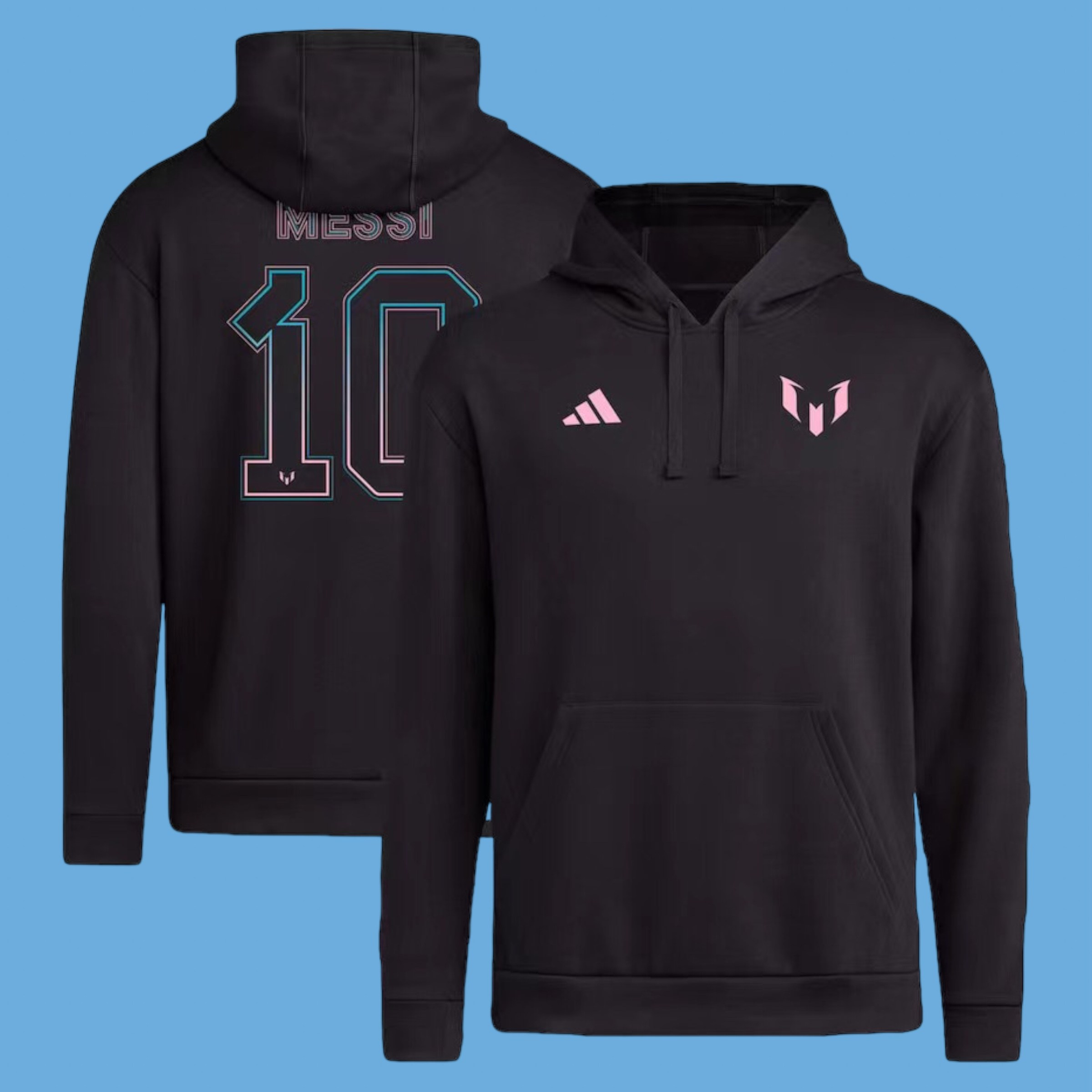 Кофта Месси адидас купить. Футбольный магазин — ssw_magazin