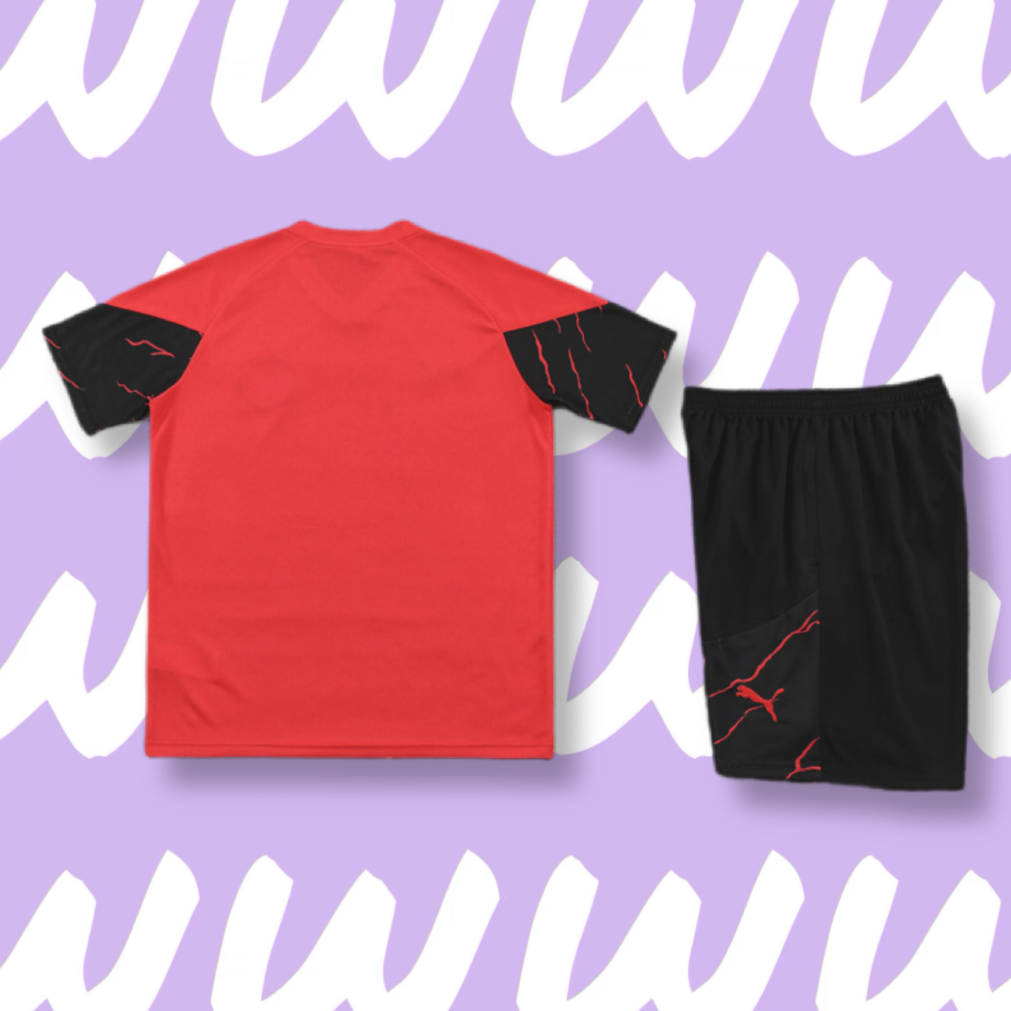 Тренировочная форма Манчестер Сити 2023-2024 купить. Футбольный магазин — ssw_magazin