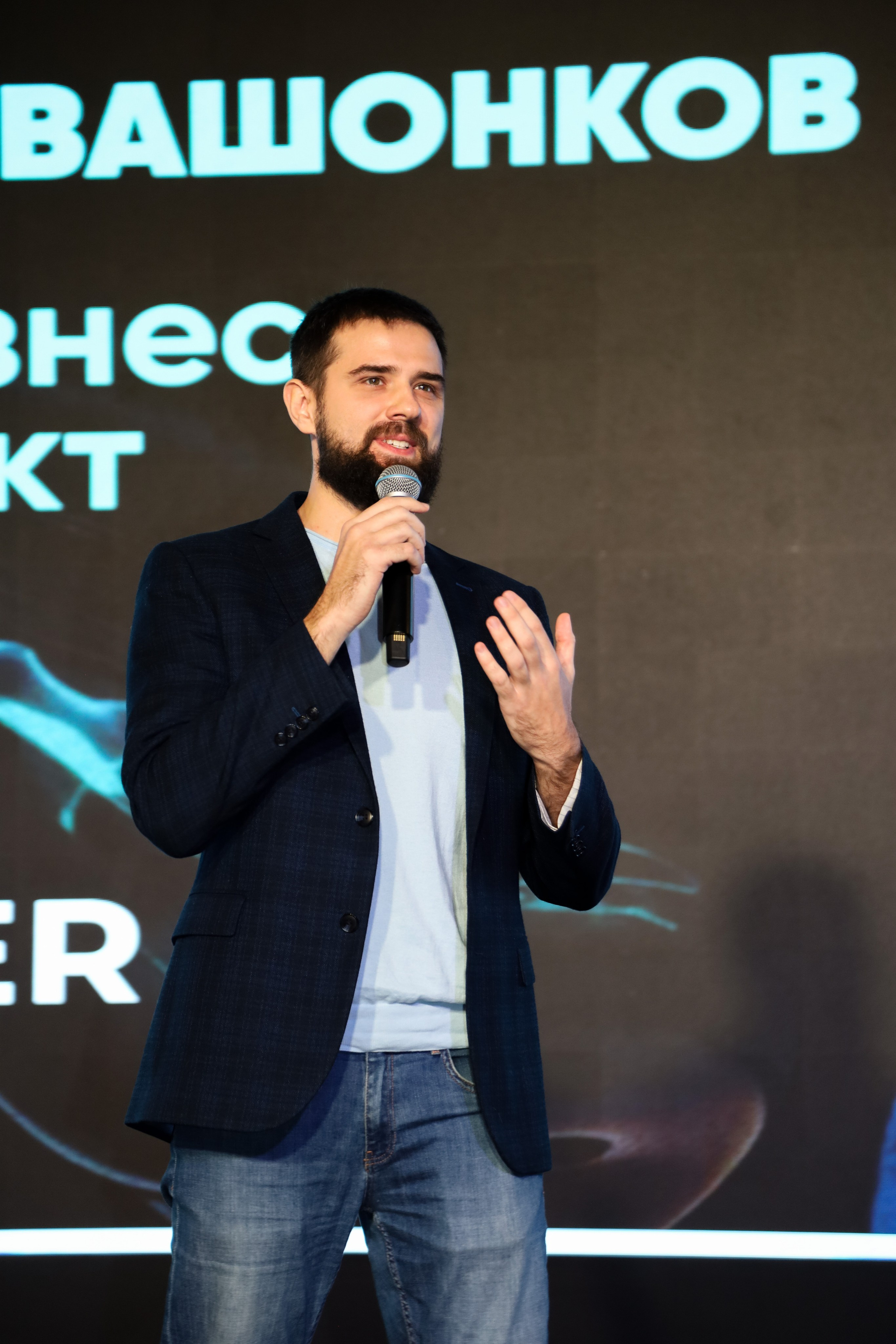 Репортаж. Москва. Фотограф Екатерина Торопцева