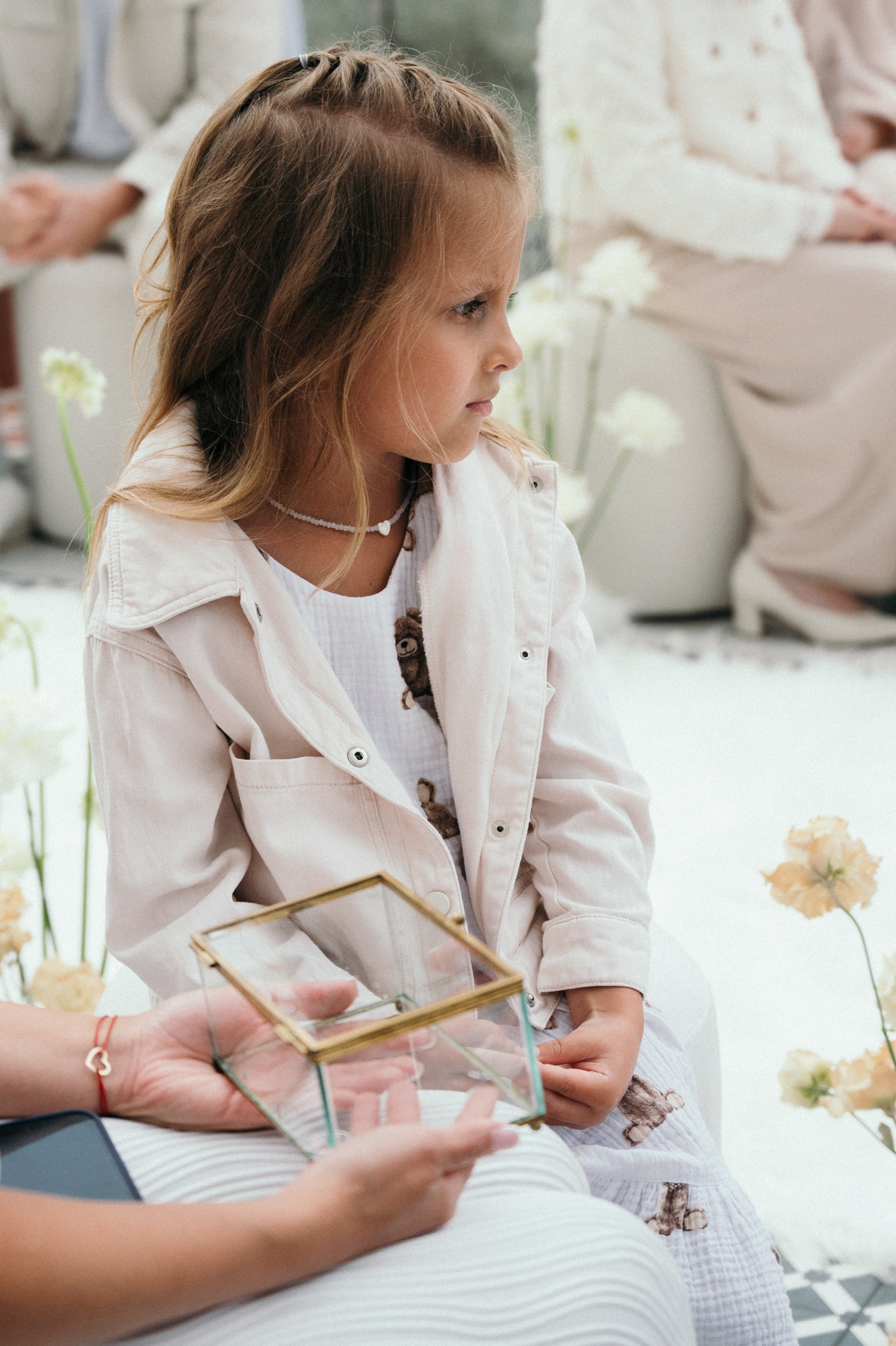 Красная Поляна Женя и Даша. Свадебный и семейный фотограф в Краснодаре Марина Стёпа