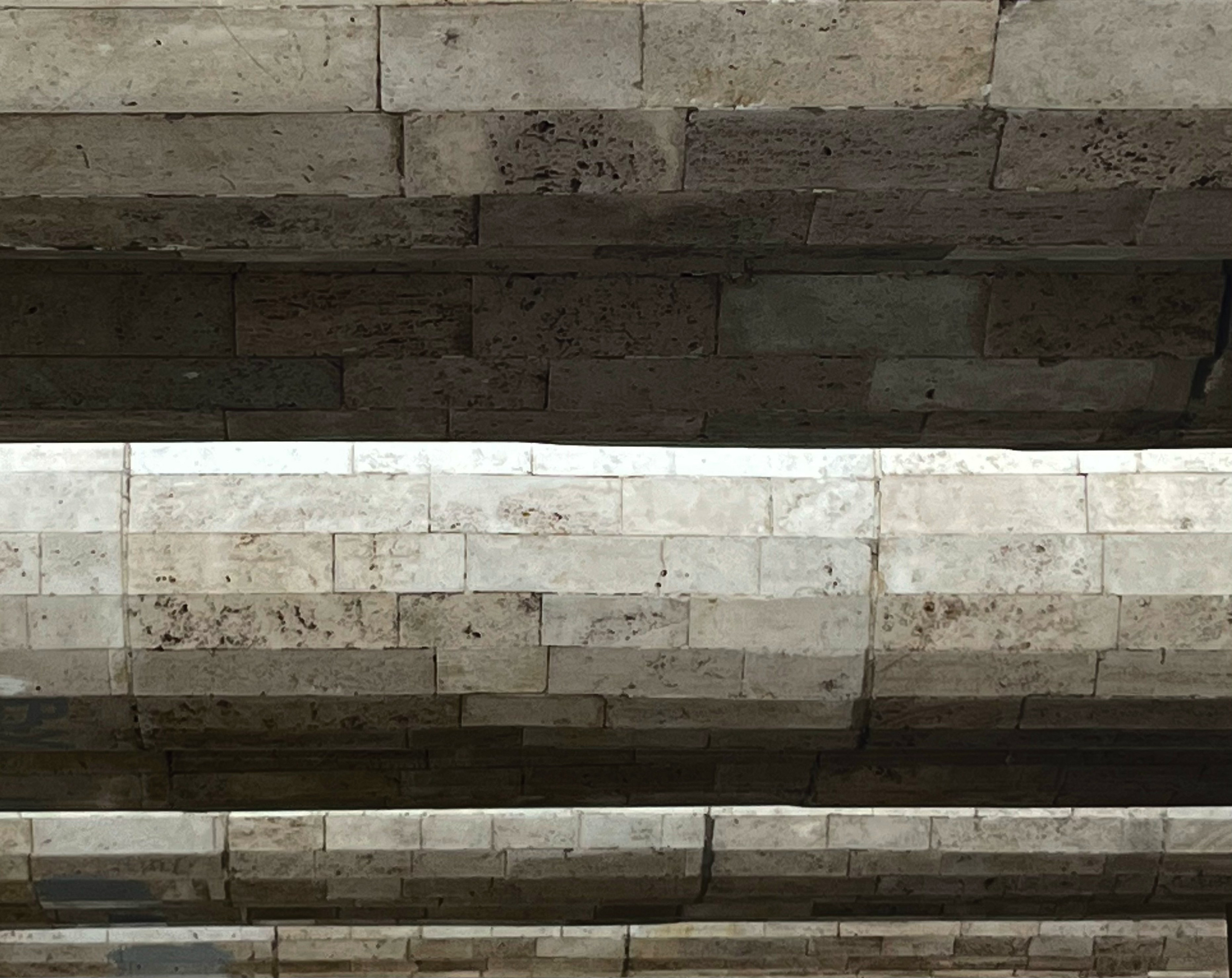 Формы. Коммерческий фотограф Тарасов Дмитрий