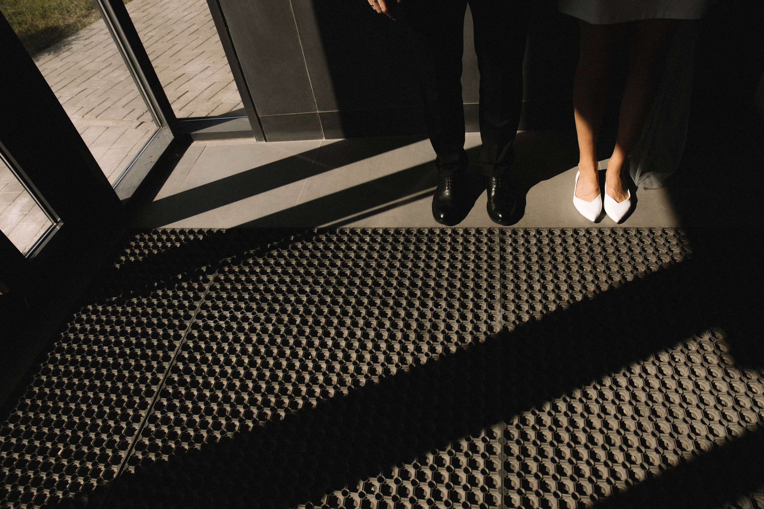 Анонс. Свадебный фотограф Кузнецова Ольга Санкт-Петербург, Вологда, Череповец