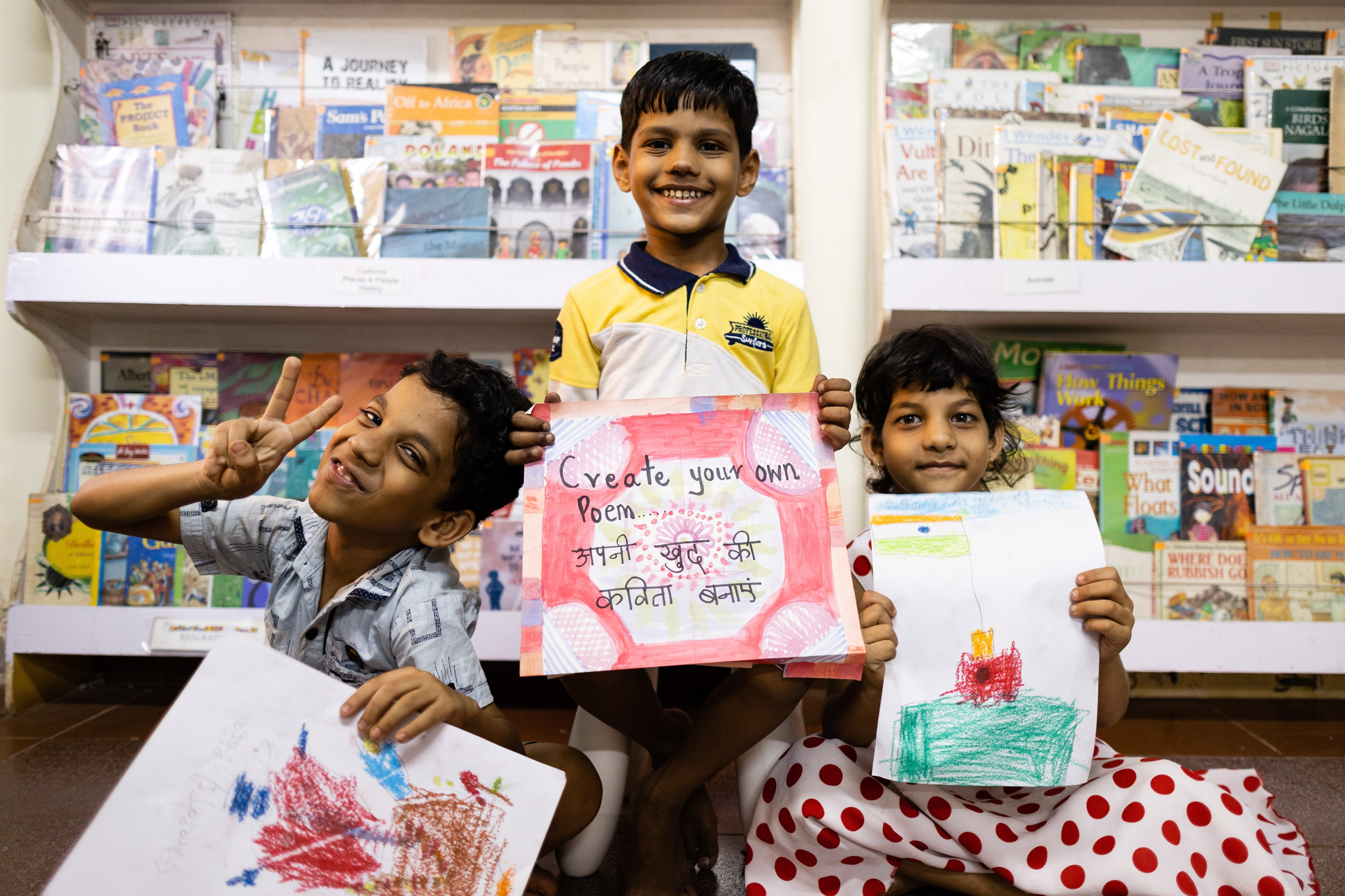 ГОА 2024. Руслан Плахтеев