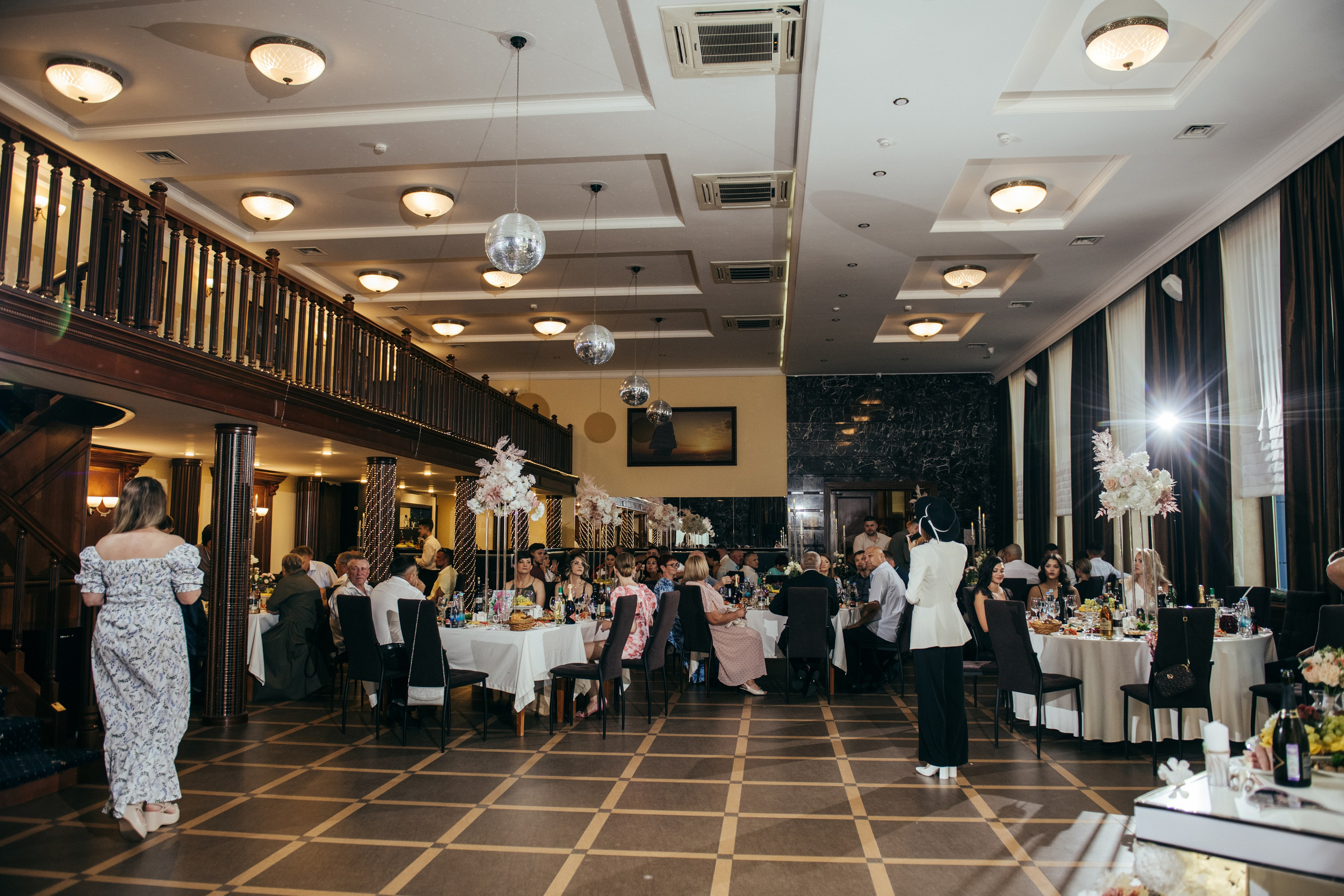 Виталий и Виктория. Свадебный и семейный фотограф Алиса Полякова |Старый Оскол | Воронеж