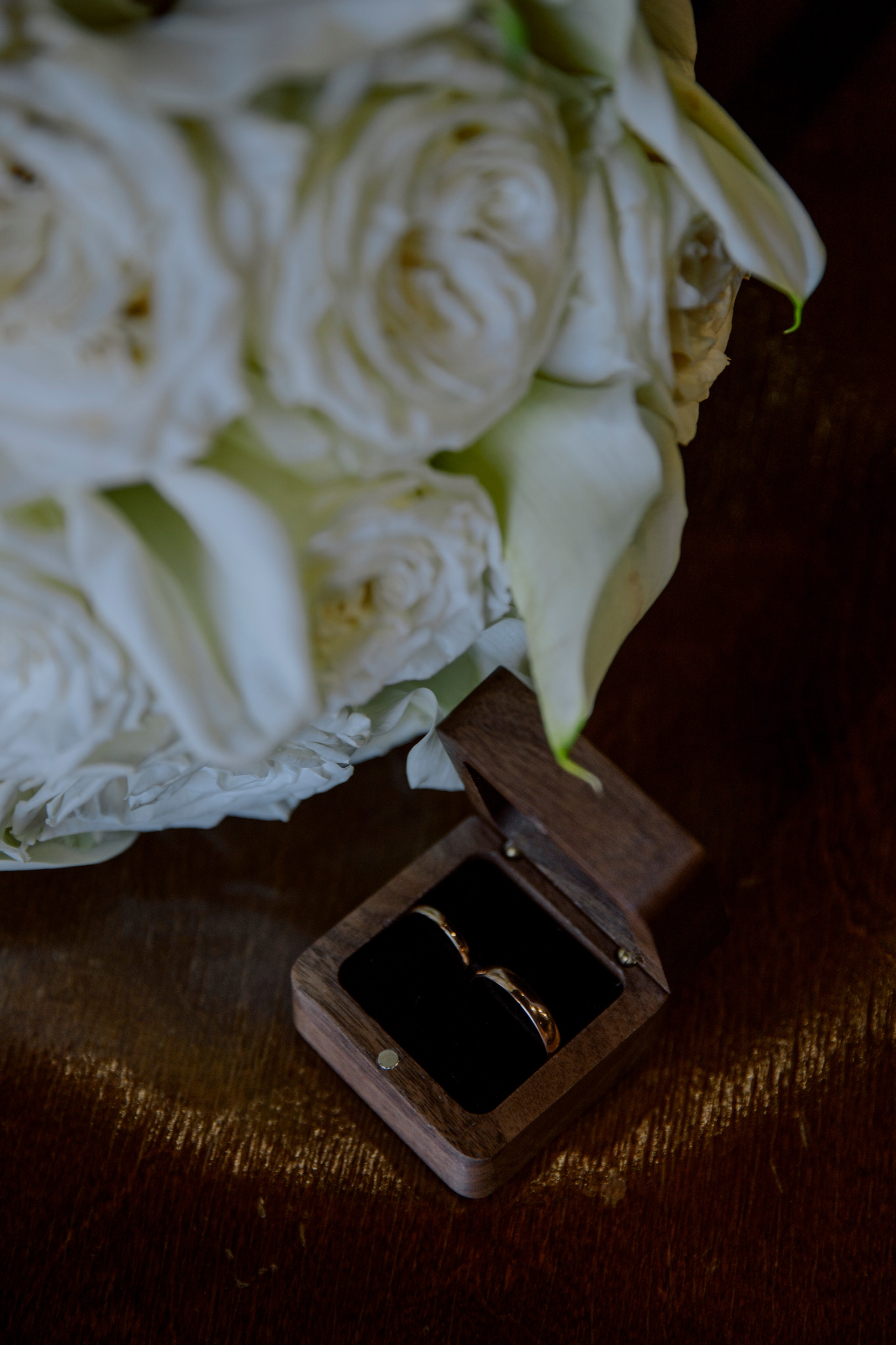 Иван и Карина. Фотограф, который снимает любовь в Санкт-Петербурге и Череповце