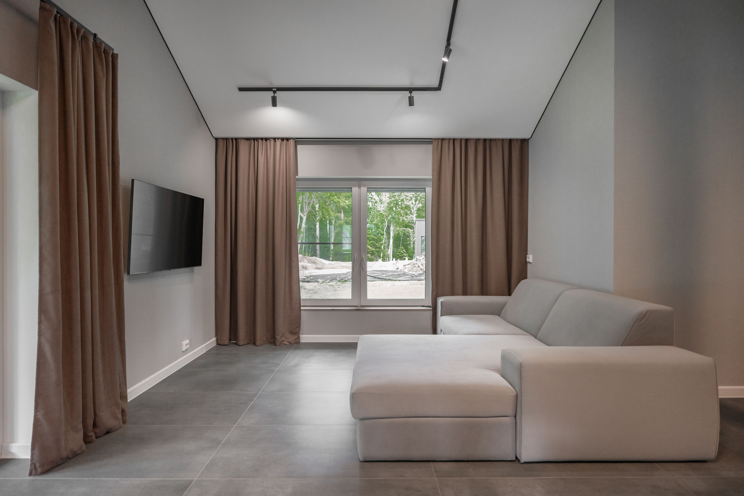 Интерьерная Съемка. Услуги фотографа СПб. Фотограф видеограф Игорь Рисар