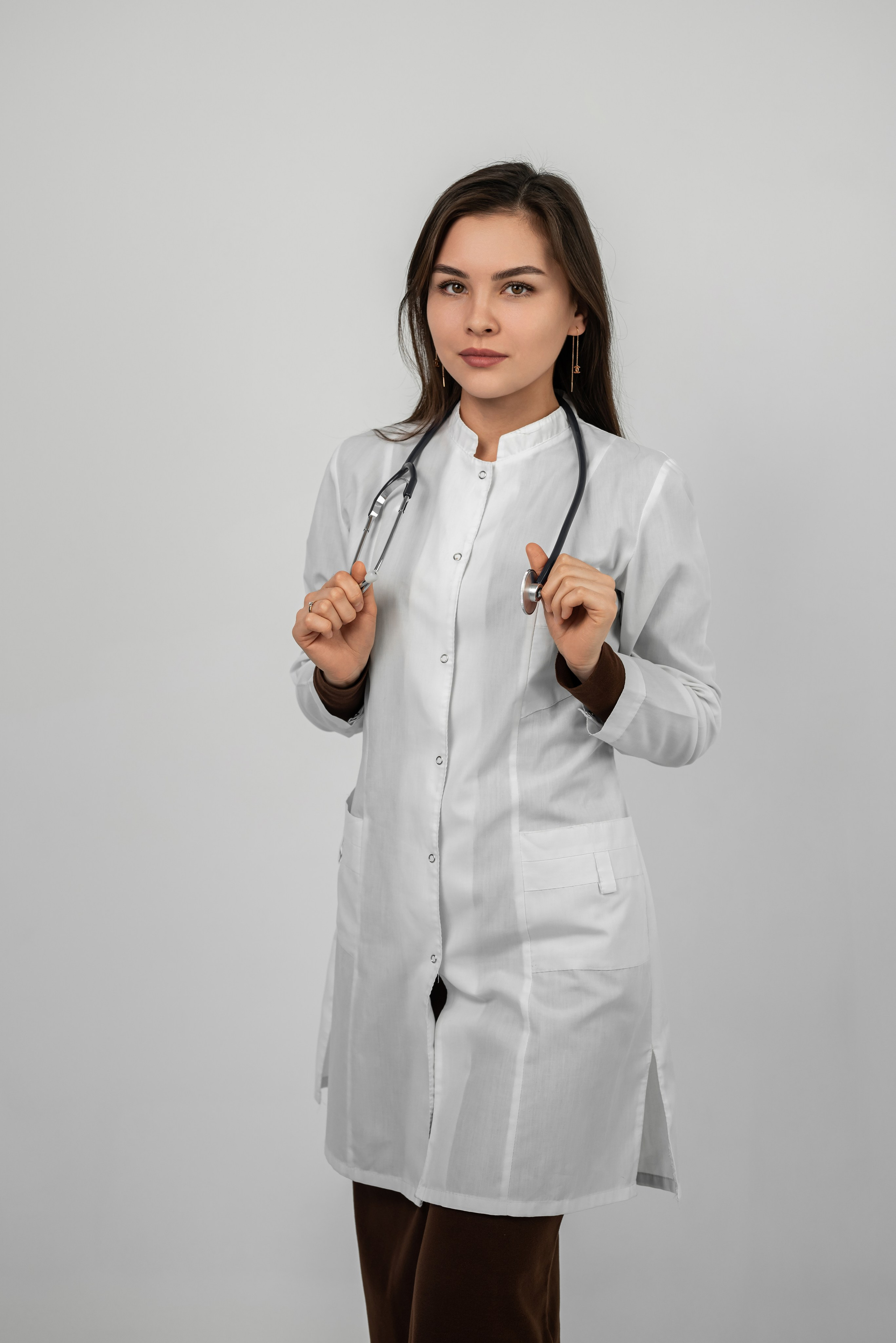 Медицинский колледж. Фотограф в городе Салават