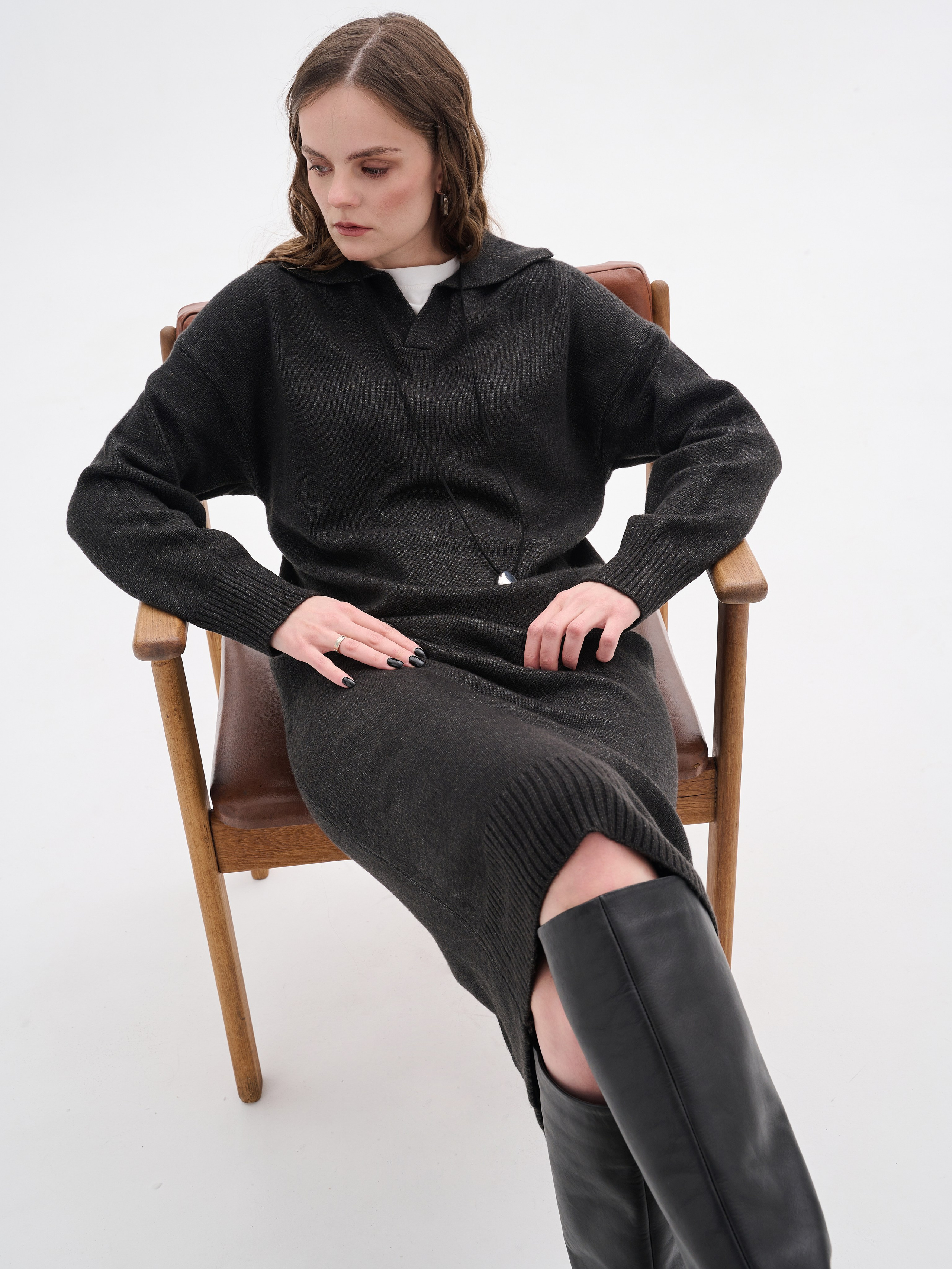 Одежда. Фотограф в Москве Тихомирова Любовь