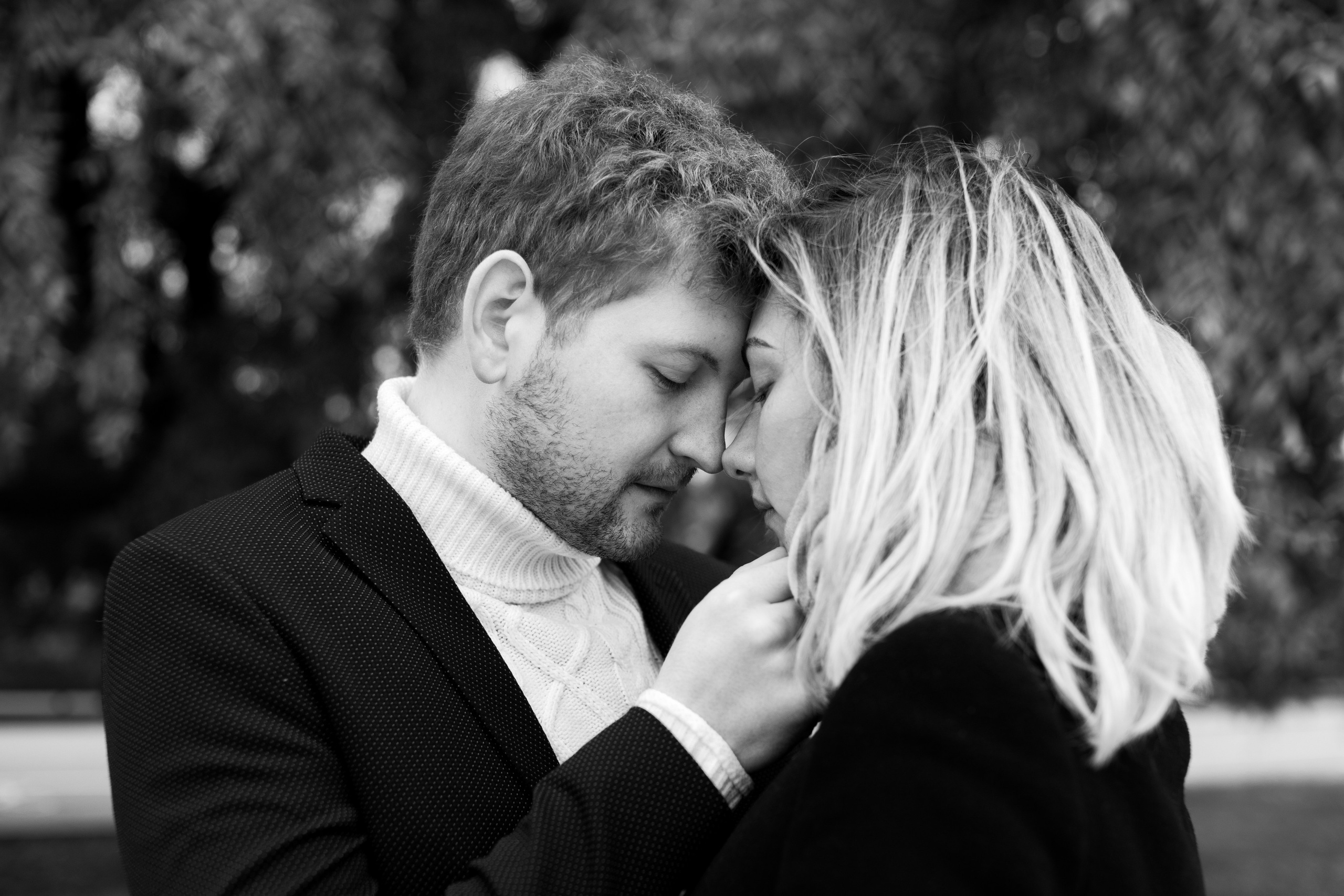 Прогулка по Ярославлю. Эстетика в тебе 🤍