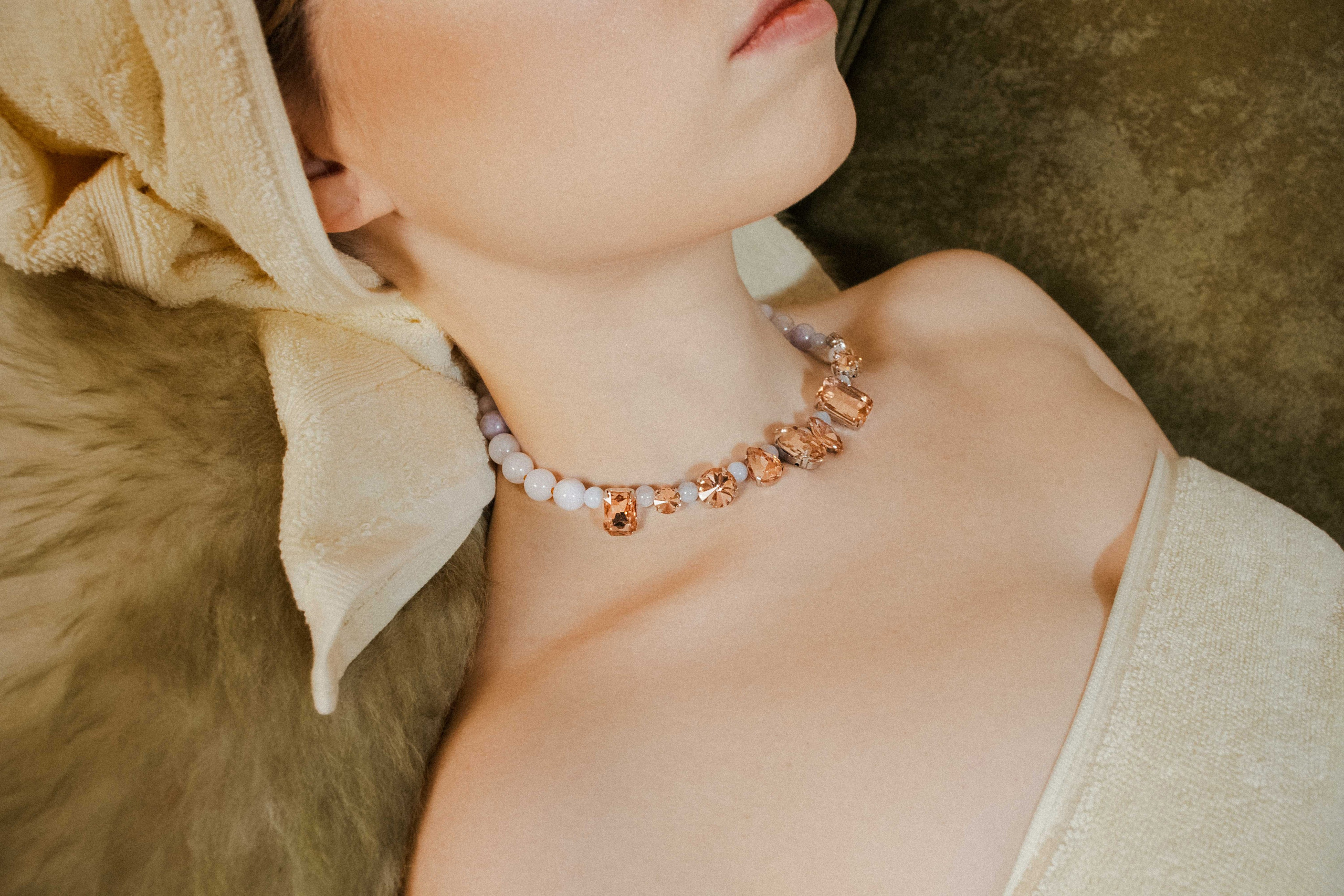 Ma perle. Романова Александра фотограф в Москве