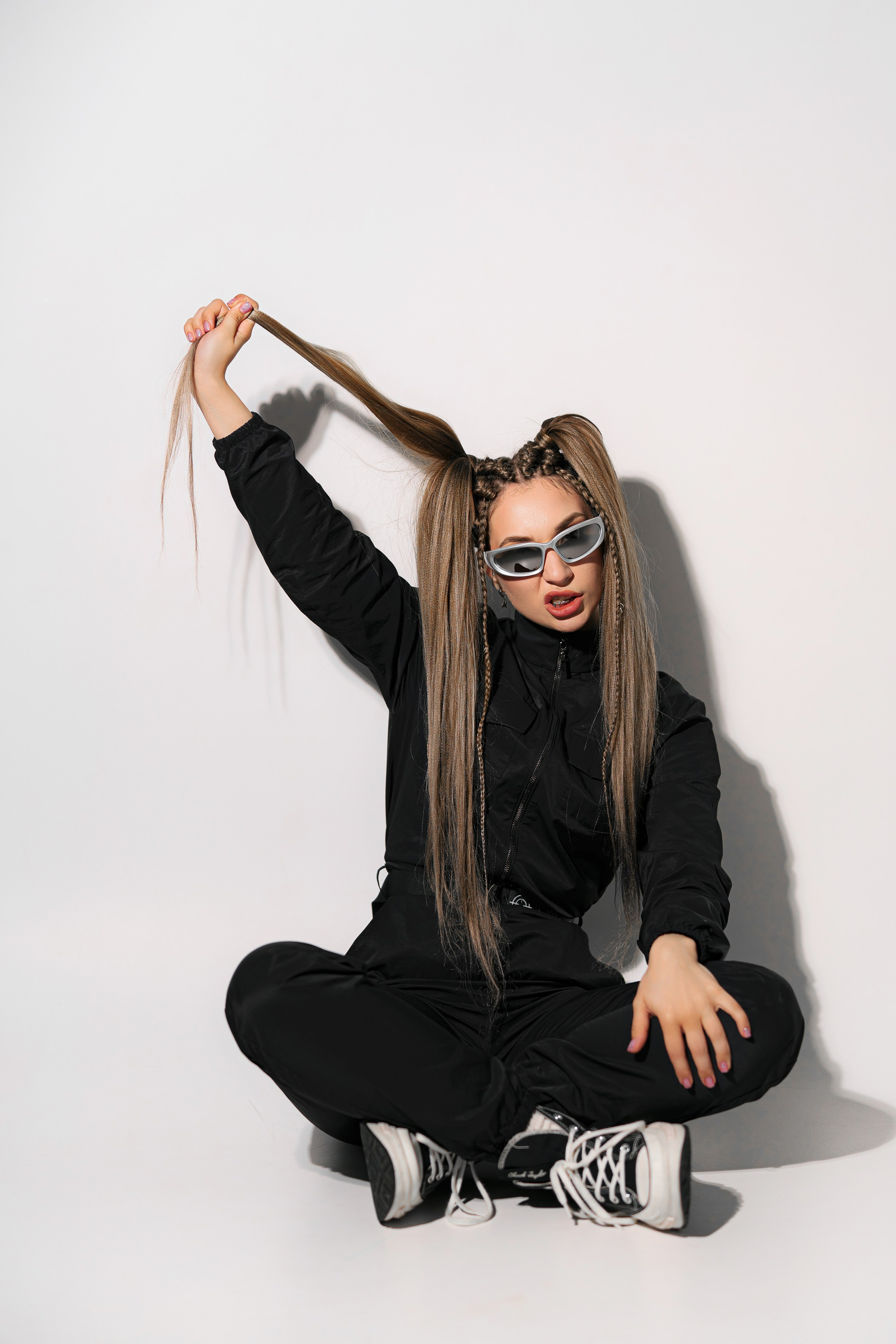 МАРИЯ. Фотограф Сергиев Посад / Москва / Дмитров / Дубна