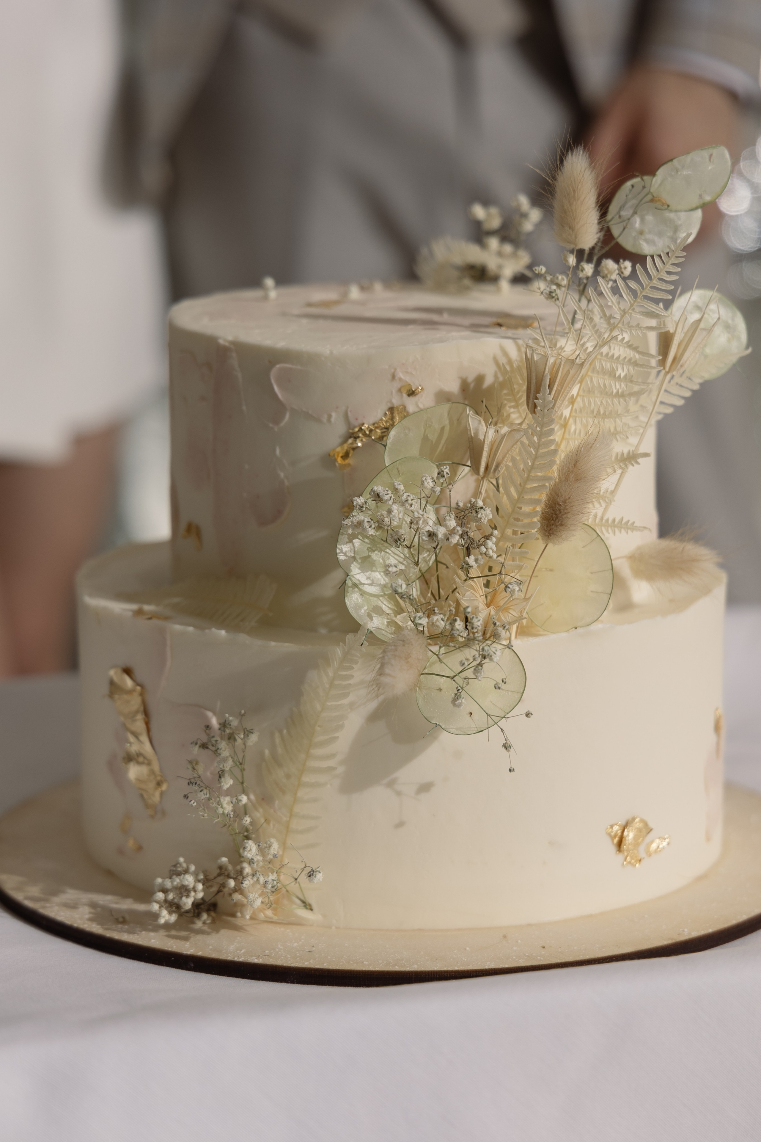 Алина и Андрей. Свадебный фотограф Курск Максим Ноздрачев