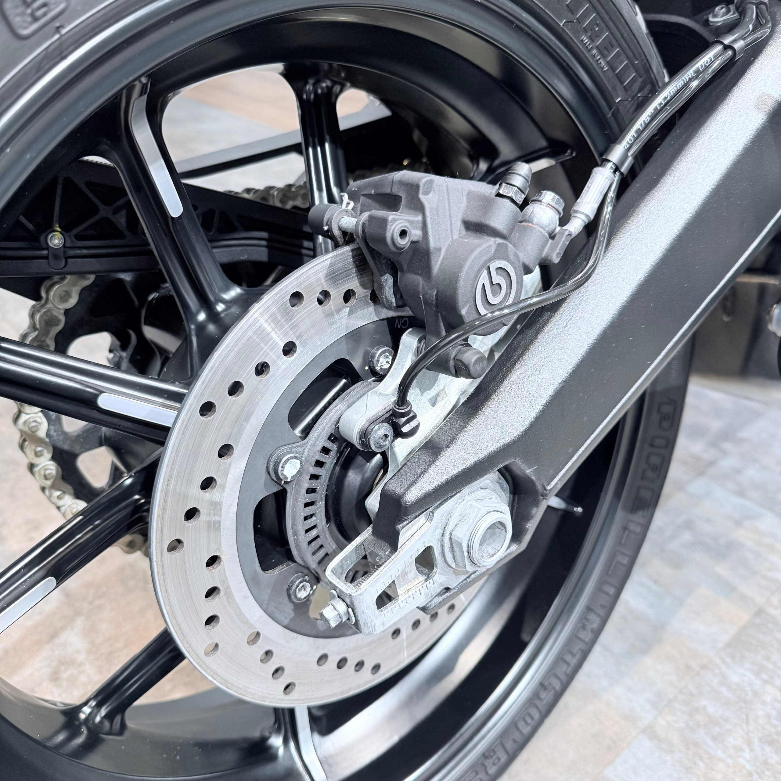 NЕW 2020 DUСАTI Scrambler Shining Blасk Yеllow. Hello Davidson, Москва. Только хорошие мотоциклы…