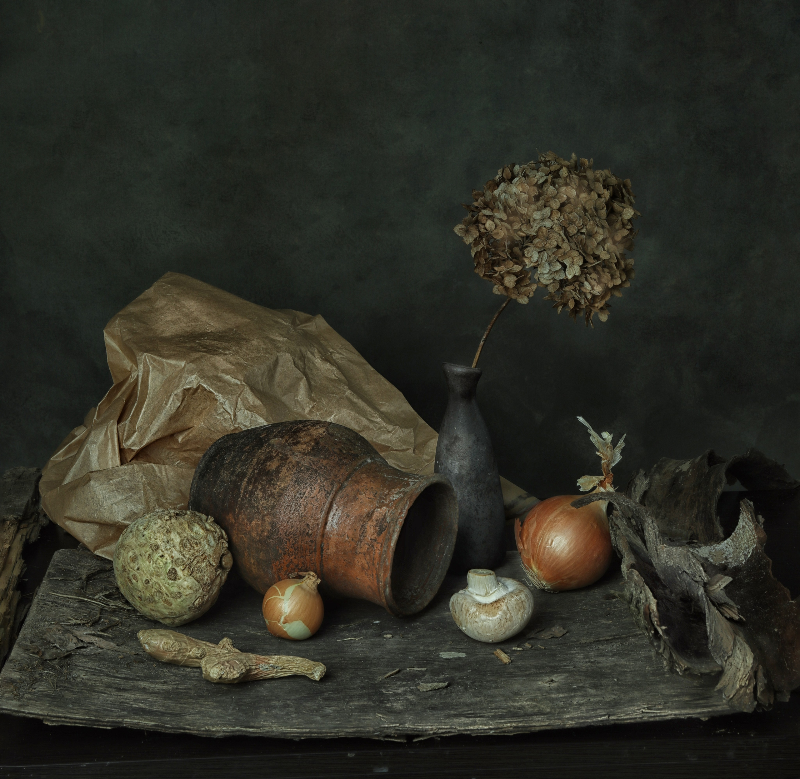 Интерьерные фотокартины. Фотограф Наталья Туева FineArt съёмка